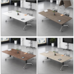 foldable table, folding table, foldable tables, folding tables Kenya, foldable table Kenya, foldable table Nairobi, foldable table Mombasa, foldable table Kisumu, foldable table Nakuru, foldable table Eldoret, foldable table Thika, foldable table Kiambu, foldable table Machakos, foldable table Nyeri, foldable table Meru, foldable table Kakamega, foldable table Kisii, foldable table Kitale, foldable table Naivasha, foldable table Nanyuki, foldable table Malindi, foldable table Kilifi, foldable table Kajiado, foldable table Kericho, foldable table Bungoma, folding table for sale, foldable table for sale, foldable table price Kenya, folding table price Kenya, foldable table price in Kenya, buy foldable table Kenya, buy folding table Kenya, foldable table supplier Kenya, folding table supplier Kenya, foldable table dealer Kenya, folding table dealer Kenya, foldable table wholesale Kenya, folding table wholesale Kenya, foldable table bulk supply Kenya, folding table bulk supply Kenya, foldable table delivery Kenya, folding table delivery Kenya, foldable table installation Kenya, foldable table assembly Kenya, affordable foldable table Kenya, affordable folding table Kenya, modern foldable table, modern folding table, portable folding table, portable table Kenya, collapsible table Kenya, collapsible folding table, adjustable folding table, lightweight folding table, heavy duty folding table, durable folding table, sturdy folding table, strong folding table, plastic folding table, wooden folding table, metal folding table, steel folding table, MDF folding table, rectangular folding table, square folding table, round folding table, banquet folding table, conference folding table, meeting folding table, training table, folding training table, office folding table, office foldable table, office table Kenya, temporary office table, work folding table, folding work table, computer folding table, study folding table, home folding table, home office folding table, dining folding table, outdoor folding table, garden folding table, event folding table, party folding table, catering folding table, hotel folding table, restaurant folding table, church folding table, school folding table, classroom folding table, seminar folding table, workshop folding table, exhibition folding table, function folding table, conference room table, meeting room table, boardroom folding table, training room table, event furniture Kenya, event tables Kenya, banquet tables Kenya, conference tables Kenya, meeting tables Kenya, office furniture Kenya, office furniture Nairobi, office table supplier Kenya, folding furniture Kenya, portable furniture Kenya, space saving table, space saving furniture Kenya, easy storage table, easy fold table, foldable office furniture, commercial folding table, professional folding table, multipurpose folding table, multi purpose folding table, versatile folding table, convenient folding table, easy transport table, easy to store table, compact folding table, large folding table, small folding table, folding table with legs, folding table with metal legs, folding table with steel frame, foldable table with sturdy legs, foldable table for events, foldable table for offices, foldable table for schools, foldable table for churches, foldable table for hotels, foldable table for restaurants, foldable table for conferences, foldable table for meetings, foldable table for training, foldable table for seminars, foldable table for catering, foldable table for home, foldable table for outdoor use, foldable table near me, folding table near me, foldable tables near me, buy folding table near me, foldable furniture near me, foldable table showroom Kenya, foldable table showroom Nairobi, folding table shop Nairobi, foldable table shop Nairobi, foldable table supplier Nairobi, foldable table dealer Nairobi, foldable table delivery Nairobi, foldable table assembly Nairobi, folding tables Mombasa, folding tables Kisumu, folding tables Nakuru, folding tables Eldoret, folding tables Thika, folding tables Kiambu, folding tables Machakos, folding tables Nyeri, folding tables Meru, folding tables Kakamega, folding tables Kisii, folding tables Kitale, folding tables Naivasha,