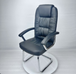 office chair Kenya, office chairs Kenya, office chair Nairobi, office chairs Nairobi, ergonomic office chair Kenya, ergonomic office chairs, executive office chair Kenya, executive office chairs, modern office chair, modern office chairs Kenya, high back office chair, high back office chairs Kenya, mid back office chair, mid back office chairs, mesh office chair Kenya, mesh office chairs, leather office chair Kenya, leather office chairs, staff office chair Kenya, staff office chairs, manager office chair, manager chairs Kenya, computer office chair, swivel office chair Kenya, adjustable office chair Kenya, reclining office chair Kenya, orthopedic office chair Kenya, comfortable office chair Kenya, padded office chair, visitor office chair Kenya, reception office chair, professional office chair, durable office chairs Kenya, quality office chairs Kenya, affordable office chairs Kenya, office chairs for sale Kenya, office chair supplier Kenya, office chair supplier Nairobi, office furniture supplier Kenya, office furniture Nairobi, office furniture shop Nairobi, office furniture wholesale Kenya, office chairs wholesale Kenya, office furniture delivery Kenya, office chair delivery Kenya, office chair installation Kenya, corporate office chairs, commercial office chairs, home office chair Kenya, workstation chair Kenya, conference room chairs Kenya, meeting room chairs Kenya, office seating solutions Kenya, office furniture solutions Kenya, office chairs Mombasa, office chairs Kisumu, office chairs Nakuru, office chairs Eldoret, office chairs Thika, office chairs Kiambu, office chairs Machakos, office chairs Meru, office chairs Nyeri, office chairs Kakamega, office chairs Kisii, office chairs Kitale, office chairs Naivasha, office chairs Nanyuki, office chairs Embu, office chairs Bungoma, office chairs all over Kenya, office furniture all over Kenya, buy office chair Kenya, buy office chairs Nairobi, office chair online Kenya, office chair price Kenya, office chairs price Kenya, best office chairs Kenya, modern office seating Kenya