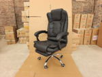 Leather office chair, leather office chairs Kenya, leather office chair Nairobi, executive leather office chair, executive office chair Kenya, leather executive chair, luxury office chair, premium office chair, ergonomic leather office chair, high back leather office chair, padded office chair, comfortable office chair, adjustable office chair, swivel office chair, reclining office chair, office chair with armrests, office chair with headrest, lumbar support office chair, manager office chair, director office chair, boss office chair, staff office chair, computer chair, workstation chair, professional office seating, modern office chair, durable leather chair, office seating Kenya, office furniture Kenya, office furniture Nairobi, executive office furniture, corporate office furniture, leather chair for sale, office chairs for sale Kenya, buy leather office chair Kenya, affordable leather office chair, quality office chair, premium office seating, office chair supplier Kenya, office furniture supplier Kenya, office furniture shop Nairobi, office furniture showroom Kenya, office chair delivery Kenya, office furniture delivery, ergonomic furniture Kenya, business office furniture, commercial office furniture, Nairobi, Mombasa, Kisumu, Nakuru, Eldoret