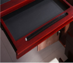 office desk Kenya, office desks Kenya, office desk Nairobi, office desks Nairobi, modern office desk Kenya, modern office desks Kenya, executive office desk Kenya, executive office desks Kenya, wooden office desk Kenya, wooden office desks Kenya, mahogany office desk Kenya, staff office desk Kenya, manager office desk Kenya, CEO office desk Kenya, director office desk Kenya, computer office desk Kenya, ergonomic office desk Kenya, professional office desk Kenya, corporate office desk Kenya, commercial office desk Kenya, reception office desk Kenya, secretarial office desk Kenya, workstation desk Kenya, office workstation desk Kenya, L-shaped office desk Kenya, corner office desk Kenya, curved office desk Kenya, executive workstation desk Kenya, large office desk Kenya, compact office desk Kenya, office desk with drawers Kenya, office desk with storage Kenya, office desk with cabinet Kenya, office desk with extension Kenya, office desk with side return Kenya, modern executive desk Kenya, premium office desk Kenya, durable office desk Kenya, quality office desk Kenya, affordable office desk Kenya, office desk for sale Kenya, office desks for sale Kenya, buy office desk Kenya, buy office desks Nairobi, office desk price Kenya, office desks price Kenya, office desk online Kenya, office desks online Kenya, office desk supplier Kenya, office desk supplier Nairobi, office furniture supplier Kenya, office furniture supplier Nairobi, office furniture Kenya, office furniture Nairobi, office furniture shop Kenya, office furniture shop Nairobi, office furniture wholesale Kenya, office desk wholesale Kenya, bulk office desks Kenya, office desk delivery Kenya, office furniture delivery Kenya, office desk installation Kenya, office desk showroom Nairobi, office desk deals Kenya, home office desk Kenya, home office desk Nairobi, study office desk Kenya, writing desk Kenya, computer desk Kenya, office table Kenya, office tables Kenya, office work table Kenya, employee office desk Kenya, staff workstation desk Kenya, office desk for companies Kenya, office desk for businesses Kenya, office desk for institutions Kenya, office desk for schools Kenya, office desk for corporate offices Kenya, office desk for home office Kenya, office desk for small offices Kenya, office workspace furniture Kenya, executive office furniture Kenya, corporate office furniture Kenya, commercial office furniture Kenya, modern office furniture Kenya, office storage furniture Kenya, workspace solutions Kenya, office setup furniture Kenya, office furniture solutions Kenya, office desks Mombasa, office desks Kisumu, office desks Nakuru, office desks Eldoret, office desks Thika, office desks Kiambu, office desks Machakos, office desks Meru, office desks Nyeri, office desks Kakamega, office desks Kisii, office desks Kitale, office desks Naivasha, office desks Nanyuki, office desks Embu, office desks Bungoma, office desks Malindi, office desks Kericho, office desks Garissa, office desks all over Kenya, office desk delivery all over Kenya, office furniture all over Kenya, office furniture delivery all over Kenya, affordable office desks Nairobi, quality office desks Nairobi, durable office desks Kenya, modern office desks Nairobi, executive office desks Nairobi, professional office desks Nairobi