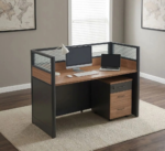 workstation, workstations, office workstation, office workstations, workstation desk, workstation desks, office workstation desk, office workstation furniture, office work desk, staff workstation, staff workstations, employee workstation, employee work desk, computer workstation, computer work desk, modern workstation, modern office workstation, ergonomic workstation, ergonomic office workstation, professional workstation, corporate workstation, commercial workstation, business workstation, team workstation, shared workstation, collaborative workstation, open plan workstation, modular workstation, modular office workstation, office workstations Kenya, workstation Kenya, office workstation Kenya, workstation Nairobi, office workstation Nairobi, office furniture Kenya, office furniture Nairobi, workstation desks Kenya, workstation desks Nairobi, office desk Kenya, office desks Kenya, work desk Kenya, computer desk Kenya, office workstations for sale, workstation for sale, workstation desks for sale, office workstations for sale, workstation price Kenya, workstation desk price Kenya, office workstation price Kenya, office desk price Kenya, affordable workstations Kenya, modern workstations Kenya, buy workstation Kenya, buy office workstation Kenya, workstation supplier Kenya, office workstation supplier Kenya, office furniture supplier Kenya, workstation furniture supplier Kenya, office furniture for sale Kenya, workstation delivery Kenya, office furniture delivery Kenya, workstation installation Kenya, office furniture installation Kenya, workstation assembly Kenya, office furniture assembly Kenya, workstation supply Kenya, office furniture supply Kenya, wholesale workstations Kenya, bulk workstations Kenya, wholesale office furniture Kenya, bulk office furniture Kenya, corporate office furniture Kenya, commercial office furniture Kenya, executive office furniture Kenya, staff office furniture Kenya, office interior furniture Kenya, office setup Kenya, office fit out Kenya, workspace solutions Kenya, office space planning Kenya, office organization solutions Kenya, ergonomic office furniture Kenya, modern office furniture Kenya, 2 way workstation, 4 way workstation, 6 way workstation, 8 way workstation, 2 person workstation, 4 person workstation, 6 person workstation, 8 person workstation, 2 way office workstation, 4 way office workstation, 6 way office workstation, 8 way office workstation, L shaped workstation, curved workstation, straight workstation, cluster workstation, bench workstation, workstation with storage, workstation with drawers, workstation with partition, workstation with privacy screen, wooden workstation, office workstation partition, workstation Mombasa, workstations Mombasa, workstation Kisumu, workstations Kisumu, workstation Nakuru, workstations Nakuru, workstation Eldoret, workstations Eldoret, workstation Thika, workstations Thika, workstation Kiambu, workstations Kiambu, workstation Machakos, workstations Machakos, workstation Nyeri, workstations Nyeri, workstation Meru,