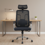 ffice chair Kenya, office chairs Kenya, office chair Nairobi, office chairs Nairobi, ergonomic office chair Kenya, ergonomic office chair Nairobi, executive office chair Kenya, executive office chair Nairobi, modern office chair Kenya, modern office chair Nairobi, high back office chair Kenya, high back office chair Nairobi, mid back office chair Kenya, mesh office chair Kenya, mesh office chair Nairobi, leather office chair Kenya, leather office chair Nairobi, staff office chair Kenya, staff office chair Nairobi, manager office chair Kenya, manager office chair Nairobi, computer office chair Kenya, swivel office chair Kenya, adjustable office chair Kenya, reclining office chair Kenya, orthopedic office chair Kenya, padded office chair Kenya, task office chair Kenya, comfortable office chair Kenya, professional office chair Kenya, durable office chair Kenya, quality office chair Kenya, affordable office chair Kenya, premium office chair Kenya, office chair for sale Kenya, office chair supplier Kenya, office chair supplier Nairobi, office furniture supplier Kenya, office furniture supplier Nairobi, office furniture Kenya, office furniture Nairobi, office furniture shop Kenya, office furniture shop Nairobi, office furniture wholesale Kenya, office chair wholesale Kenya, bulk office chairs Kenya, office chair delivery Kenya, office furniture delivery Kenya, office chair installation Kenya, corporate office chair Kenya, commercial office chair Kenya, home office chair Kenya, workstation office chair Kenya, conference office chair Kenya, meeting room chair Kenya, reception office chair Kenya, visitor office chair Kenya, office seating Kenya, ergonomic seating Kenya, executive seating Kenya, staff seating Kenya, office chair price Kenya, office chairs price Kenya, office chair online Kenya, office chairs online Kenya, buy office chair Kenya, buy office chair Nairobi, office chair deals Kenya, office chair showroom Nairobi, modern office seating Kenya, executive office seating Kenya, office workspace chair Kenya, office seating solutions Kenya, workspace seating solutions Kenya, office chairs Mombasa, office chairs Kisumu, office chairs Nakuru, office chairs Eldoret, office chairs Thika, office chairs Kiambu, office chairs Machakos, office chairs Meru, office chairs Nyeri, office chairs Kakamega, office chairs Kisii, office chairs Kitale, office chairs Naivasha, office chairs Nanyuki, office chairs Embu, office chairs Bungoma, office chairs all over Kenya, office furniture all over Kenya, office chair delivery all over Kenya, office furniture delivery all over Kenya, ergonomic office seating Nairobi