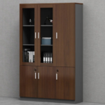 3-door cabinet, 3 door cabinet, three door cabinet, office cabinet, office storage cabinet, storage cabinet, filing cabinet, document cabinet, records cabinet, archive cabinet, office cupboard, storage cupboard, wooden cabinet, metal cabinet, steel cabinet, metallic cabinet, modern cabinet, contemporary cabinet, stylish cabinet, premium cabinet, executive cabinet, office furniture, office storage furniture, commercial cabinet, corporate office cabinet, workplace storage cabinet, staff office cabinet, manager office cabinet, executive office storage, document storage cabinet, file storage cabinet, records storage cabinet, stationery storage cabinet, archive storage cabinet, lockable cabinet, secure office cabinet, office filing storage, large storage cabinet, tall office cabinet, spacious cabinet, heavy duty cabinet, durable cabinet, strong storage cabinet, quality office cabinet, affordable office cabinet, 3-door storage cupboard, 3-door office cupboard, 3-door filing cabinet, 3-door document cabinet, 3-door office storage, 3-door wooden cabinet, 3-door steel cabinet, 3-door metal cabinet, 3-door lockable cabinet, cabinet with shelves, cabinet with adjustable shelves, cabinet with doors, hinged door cabinet, office cupboard with doors, document cupboard, file cupboard, archive cupboard, stationery cupboard, records cupboard, business storage cabinet, corporate storage cabinet, workplace cabinet, office organization cabinet, office equipment storage, office supplies storage, paper storage cabinet, document organization cabinet, file organization cabinet, office archive storage, secure document storage, confidential file cabinet, staff storage cabinet, reception storage cabinet, manager storage cabinet, executive office cabinet, boardroom storage cabinet, conference room storage cabinet, school storage cabinet, college storage cabinet, hospital storage cabinet, clinic storage cabinet, bank office cabinet, hotel storage cabinet, reception office cabinet, commercial storage cupboard, institutional storage cabinet, multipurpose storage cabinet, multifunctional cabinet, space-saving cabinet, office organizer cabinet, office shelving cabinet, storage furniture Kenya, office furniture Kenya, office cabinet Kenya, 3-door cabinet Kenya, 3-door office cabinet Kenya, 3-door storage cabinet Kenya, filing cabinet Kenya, document cabinet Kenya, wooden cabinet Kenya, metal cabinet Kenya, steel cabinet Kenya, lockable cabinet Kenya, office cupboard Kenya, storage cupboard Kenya, cabinet supplier Kenya, office cabinet supplier Kenya, furniture supplier Kenya, office furniture supplier Kenya, cabinet dealer Kenya, office furniture dealer Kenya, cabinet wholesaler Kenya, office furniture wholesaler Kenya, wholesale cabinets Kenya, bulk office cabinets Kenya, office cabinets for sale Kenya, 3-door cabinet for sale Kenya, buy 3-door cabinet Kenya, 3-door cabinet price Kenya, office cabinet price Kenya, storage cabinet price Kenya, filing cabinet price Kenya, affordable cabinets Kenya, modern cabinets Kenya, premium office cabinets Kenya, quality cabinets Kenya, durable cabinets Kenya, cabinet showroom Kenya, office furniture showroom Kenya, cabinet shop Kenya, office cabinet near me, 3-door cabinet near me, storage cabinet near me, office furniture near me, filing cabinet near me, cabinets Nairobi, office cabinets Nairobi, 3-door cabinet Nairobi, storage cabinets Nairobi, filing cabinets Nairobi, cabinets Mombasa, office cabinets Mombasa, 3-door cabinet Mombasa, cabinets Kisumu, office cabinets Kisumu, 3-door cabinet Kisumu, cabinets Nakuru, office cabinets Nakuru, 3-door cabinet Nakuru, cabinets Eldoret, office cabinets Eldoret, 3-door cabinet Eldoret, cabinets Thika, office cabinets Thika, cabinets Kiambu, office cabinets Kiambu, cabinets Machakos, office cabinets Machakos, cabinets Nyeri, office cabinets Nyeri, cabinets Meru, office cabinets Meru, cabinets Kakamega, office cabinets Kakamega, cabinets Kisii, office cabinets Kisii, cabinets Kitale, office cabinets Kitale, cabinets Naivasha, office cabinets Naivasha, cabinets Nanyuki, office cabinets Nanyuki, cabinets Malindi, office cabinets Malindi, cabinets Kilifi, office cabinets Kilifi, cabinets Kajiado, office cabinets Kajiado, cabinets Kericho, office cabinets Kericho, cabinets Bungoma, office cabinets Bungoma, cabinets Kenya nationwide, office furniture nationwide Kenya, cabinet delivery Kenya, office furniture delivery Kenya, cabinet installation Kenya, cabinet assembly Kenya, office furniture installation Kenya, office storage solutions Kenya, office organization solutions Kenya, office furniture online Kenya, buy office furniture online Kenya,