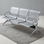 bench Kenya, benches Kenya, office bench Kenya, office benches Kenya, waiting bench Kenya, waiting benches Kenya, office waiting bench Nairobi, waiting bench Nairobi, reception bench Kenya, reception waiting bench Kenya, 2-seater office bench Kenya, 3-seater office bench Kenya, 4-seater office bench Kenya, linked office bench Kenya, office waiting seating Kenya, reception seating bench Kenya, visitor bench Kenya, waiting room bench Kenya, commercial bench seating Kenya, institutional bench Kenya, school bench Kenya, church bench Kenya, hospital waiting bench Kenya, clinic waiting bench Kenya, airport waiting bench Kenya, public waiting bench Kenya, durable office bench Kenya, quality office bench Kenya, modern office bench Kenya, affordable office bench Kenya, professional office bench Kenya, padded office bench Kenya, non-padded office bench Kenya, steel office bench Kenya, metal office bench Kenya, linked waiting bench Kenya, 2-link waiting bench Kenya, 3-link waiting bench Kenya, 4-link waiting bench Kenya, office seating Kenya, waiting area seating Kenya, reception furniture Kenya, office furniture Kenya, office furniture Nairobi, office bench supplier Kenya, waiting bench supplier Kenya, office furniture supplier Kenya, office furniture supplier Nairobi, office seating supplier Kenya, reception furniture supplier Kenya, office furniture shop Kenya, office furniture shop Nairobi, office furniture wholesale Kenya, office bench wholesale Kenya, waiting benches wholesale Kenya, bulk office benches Kenya, bench for sale Kenya, office benches for sale Kenya, waiting benches for sale Kenya, buy office bench Kenya, buy waiting bench Nairobi, office bench price Kenya, waiting bench price Kenya, office bench online Kenya, waiting bench online Kenya, office bench delivery Kenya, waiting bench delivery Kenya, office furniture delivery Kenya, office bench installation Kenya, office furniture installation Kenya, corporate office bench Kenya, commercial office bench Kenya, business waiting bench Kenya, staff waiting bench Kenya, employee waiting bench Kenya, reception waiting furniture Kenya, waiting room furniture Kenya, lobby seating Kenya, reception seating Kenya, visitor seating Kenya, public seating Kenya, workspace seating Kenya, office seating solutions Kenya, waiting area furniture Kenya, reception area furniture Kenya, modern waiting area furniture Kenya, office interior furniture Kenya, commercial furniture Kenya, institutional furniture Kenya, office setup furniture Kenya, office furniture solutions Kenya, office benches Mombasa, office benches Kisumu, office benches Nakuru, office benches Eldoret, office benches Thika, office benches Kiambu, office benches Machakos, office benches Meru, office benches Nyeri, office benches Kakamega, office benches Kisii, office benches Kitale, office benches Naivasha, office benches Nanyuki, office benches Embu, office benches Bungoma, office benches Malindi, office benches Kericho, office benches Garissa, office benches all over Kenya, office bench delivery all over Kenya, waiting benches all over Kenya, office furniture all over Kenya, office furniture delivery all over Kenya, waiting area seating all over Kenya, affordable office benches Nairobi, quality office benches Nairobi,