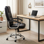 office chair Kenya, office chairs Kenya, office chair Nairobi, office chairs Nairobi, ergonomic office chair Kenya, ergonomic office chair Nairobi, executive office chair Kenya, executive office chair Nairobi, modern office chair Kenya, modern office chair Nairobi, high back office chair Kenya, high back office chair Nairobi, mesh office chair Kenya, mesh office chair Nairobi, leather office chair Kenya, leather office chair Nairobi, staff office chair Kenya, staff office chair Nairobi, manager office chair Kenya, manager office chair Nairobi, computer office chair Kenya, swivel office chair Kenya, adjustable office chair Kenya, reclining office chair Kenya, orthopedic office chair Kenya, padded office chair Kenya, task office chair Kenya, comfortable office chair Kenya, professional office chair Kenya, durable office chair Kenya, quality office chair Kenya, affordable office chair Kenya, premium office chair Kenya, office chair for sale Kenya, office chair supplier Kenya, office chair supplier Nairobi, office furniture supplier Kenya, office furniture supplier Nairobi, office furniture Kenya, office furniture Nairobi, office furniture shop Kenya, office furniture shop Nairobi, office furniture wholesale Kenya, office chair wholesale Kenya, bulk office chairs Kenya, office chair delivery Kenya, office furniture delivery Kenya, office chair installation Kenya, corporate office chair Kenya, commercial office chair Kenya, home office chair Kenya, workstation chair Kenya, conference room chair Kenya, meeting room chair Kenya, reception chair Kenya, visitor chair Kenya, office seating Kenya, ergonomic seating Kenya, executive seating Kenya, staff seating Kenya, office chair price Kenya, office chairs price Kenya, office chair online Kenya, office chairs online Kenya, buy office chair Kenya, buy office chair Nairobi, office chair deals Kenya, office chair showroom Nairobi, modern office seating Kenya, professional office seating Kenya, office workspace chair Kenya, office seating solutions Kenya, workspace seating solutions Kenya, office chairs Mombasa, office chairs Kisumu, office chairs Nakuru, office chairs Eldoret, office chairs Thika, office chairs Kiambu, office chairs Machakos, office chairs Meru, office chairs Nyeri, office chairs Kakamega, office chairs Kisii, office chairs Kitale, office chairs Naivasha, office chairs Nanyuki, office chairs Embu, office chairs Bungoma, office chairs all over Kenya, office furniture all over Kenya, office chair delivery all over Kenya, office furniture delivery all over Kenya, ergonomic office seating Nairobi, affordable office chairs Nairobi, quality office chairs Nairobi, durable office chairs Nairobi, modern office chairs Nairobi, executive office chairs Nairobi, professional office chairs Nairobi, office chair solutions Kenya, office furniture solutions Kenya, office chairs for companies Kenya, office chairs for businesses Kenya, office chairs for schools Kenya, office chairs for institutions Kenya, office chairs for corporate offices Kenya, office chair supplier all over Kenya,