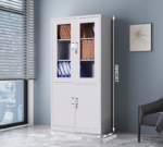 Half Glass Cabinet Kenya, half glass office cabinet, half glass filing cabinet, half glass storage cabinet, half glass steel cabinet, half glass office cupboard, glass door office cabinet Kenya, steel office cabinet Kenya, office filing cabinet Kenya, office storage cabinet Kenya, lockable office cabinet, office document storage cabinet, office furniture Kenya, office cabinets Nairobi, office furniture Nairobi, office storage solutions Kenya, office cabinet supplier Kenya, office furniture supplier Kenya, office cabinet for sale Kenya, affordable office cabinets Kenya, modern office cabinet Kenya, commercial office cabinet, corporate office cabinet, document filing cabinet Kenya, office records storage Kenya, secure office storage Kenya, office cabinet with shelves, metal office cabinet Kenya, durable office cabinet Kenya, office cabinets Mombasa, office cabinets Kisumu, office cabinets Nakuru, office cabinets Eldoret, office cabinets Thika, office cabinets Kiambu, office cabinets Machakos, office cabinets Meru, office cabinets Nyeri, office cabinets Kakamega, office cabinets all over Kenya, office furniture all over Kenya, office cabinet delivery Kenya,