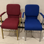 church chair with armrest, church chairs Kenya, church chair Kenya, church seating chairs, church seats with armrest, conference church chair, church event chair, sanctuary chairs, worship chairs, chapel chairs, auditorium chairs, stackable church chairs, padded church chairs, comfortable church chairs, durable church chairs, fabric church chairs, banquet chairs, event chairs Kenya, training chairs, lecture hall chairs, waiting chairs, institutional chairs Kenya, church furniture Kenya, church furniture supplier Kenya, church chairs for sale Kenya, affordable church chairs Kenya, quality church chairs Kenya, buy church chairs Kenya, church chair supplier Kenya, church chair delivery Kenya, church furniture delivery countrywide, church chairs Nairobi, church chairs Mombasa, church chairs Kisumu, church chairs Nakuru, church chairs Eldoret, church chairs Thika, church chairs Kiambu, church chairs Machakos, church chairs Meru, church chairs Nyeri, church chairs Kakamega, church chairs Kisii, church chairs Kitale, church chairs Malindi, church chairs Naivasha, church chairs Nanyuki,
