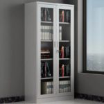 office cabinet, office cabinets, storage cabinet, office storage cabinet, filing cabinet, file cabinet, document cabinet, office cupboard, storage cupboard, steel office cabinet, metal office cabinet, wooden office cabinet, glass office cabinet, lockable office cabinet, executive office cabinet, modern office cabinet, office filing cabinet, office document storage, archive cabinet, records storage cabinet, office cabinet with drawers, office cabinet with shelves, office cabinet with safe, 2 door office cabinet, 2 door steel cabinet, 4 door office cabinet, full glass office cabinet, half glass office cabinet, affordable office cabinets Kenya, office cabinets for sale Kenya, buy office cabinet Kenya, quality office cabinets Kenya, modern office furniture Kenya, office furniture Kenya, office cabinet Nairobi, office storage Nairobi, filing cabinets Nairobi, steel cabinets Nairobi, office furniture supplier Kenya, office cabinet supplier Kenya, office furniture shop Nairobi, office furniture showroom Nairobi, office furniture delivery Kenya, office cabinet delivery Kenya, office storage solutions Kenya, corporate office cabinets Kenya, commercial office cabinets Kenya, school storage cabinets Kenya, hospital storage cabinets Kenya, office cabinets Mombasa, office cabinets Kisumu, office cabinets Nakuru, office cabinets Eldoret, office cabinets Thika, office cabinets Kiambu, office cabinets Machakos, office cabinets Meru, office cabinets Nyeri, office cabinets Kakamega, office cabinets Kisii, office cabinets Naivasha, office cabinets Kitale, office cabinets Malindi, office cabinets all over Kenya