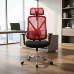 office chair Kenya, office chairs Kenya, office chair Nairobi, office chairs Nairobi, ergonomic office chair Kenya, ergonomic office chairs Kenya, executive office chair Kenya, executive office chairs Kenya, modern office chair Kenya, modern office chairs Kenya, high back office chair Kenya, high back office chairs Kenya, mid back office chair Kenya, mid back office chairs Kenya, mesh office chair Kenya, mesh office chairs Kenya, leather office chair Kenya, leather office chairs Kenya, staff office chair Kenya, staff office chairs Kenya, manager office chair Kenya, manager office chairs Kenya, swivel office chair Kenya, swivel office chairs Kenya, adjustable office chair Kenya, adjustable office chairs Kenya, comfortable office chair Kenya, comfortable office chairs Kenya, professional office chair Kenya, professional office chairs Kenya, durable office chair Kenya, durable office chairs Kenya, quality office chair Kenya, quality office chairs Kenya, affordable office chair Kenya, affordable office chairs Kenya, premium office chair Kenya, premium office chairs Kenya, office chair for sale Kenya, office chairs for sale Kenya, office chair supplier Kenya, office chair supplier Nairobi, office furniture supplier Kenya, office furniture supplier Nairobi, office furniture Kenya, office furniture Nairobi, office furniture shop Kenya, office furniture shop Nairobi, office furniture wholesale Kenya, office chair wholesale Kenya, bulk office chairs Kenya, office chair price Kenya, office chairs price Kenya, office chair online Kenya, office chairs online Kenya, buy office chair Kenya, buy office chairs Nairobi, office chair delivery Kenya, office furniture delivery Kenya, office chair installation Kenya, corporate office chair Kenya, corporate office chairs Kenya, commercial office chair Kenya, commercial office chairs Kenya, home office chair Kenya, home office chairs Kenya, computer office chair Kenya, workstation chair Kenya, meeting room chair Kenya, conference room chair Kenya, reception office chair Kenya, visitor office chair Kenya, office seating Kenya, office seating solutions Kenya, ergonomic seating Kenya, executive seating Kenya, staff seating Kenya, workplace seating Kenya, modern office seating Kenya, professional office seating Kenya, office workspace furniture Kenya, office chair showroom Nairobi, office chair deals Kenya, office furniture solutions Kenya, office setup furniture Kenya, office chairs Mombasa, office chairs Kisumu, office chairs Nakuru, office chairs Eldoret, office chairs Thika, office chairs Kiambu, office chairs Machakos, office chairs Meru, office chairs Nyeri, office chairs Kakamega, office chairs Kisii, office chairs Kitale, office chairs Naivasha, office chairs Nanyuki, office chairs Embu, office chairs Bungoma, office chairs Malindi, office chairs Kericho, office chairs Garissa, office chairs all over Kenya, office chair delivery all over Kenya, office furniture all over Kenya, office furniture delivery all over Kenya, ergonomic office chair Nairobi, executive office chair Nairobi, affordable office chair Nairobi, quality office chair Nairobi, durable office chair Nairobi, modern office chair Nairobi, professional office chair Nairobi, office chairs for companies Kenya, office chairs for businesses Kenya, office chairs for schools Kenya, office chairs for institutions Kenya, office chairs for corporate offices Kenya, office chairs for reception areas Kenya, office chairs for boardrooms Kenya,