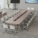 Training Table, Training Tables Kenya, Training Table Kenya, Training Room Table, Training Room Furniture Kenya, Office Training Table, Office Training Desk, Training Desk Kenya, Training Room Desk, Seminar Table, Seminar Table Kenya, Classroom Training Table, Conference Training Table, Meeting Training Table, Folding Training Table, Foldable Training Table, Modular Training Table, Portable Training Table, Rectangular Training Table, Office Table Kenya, Training Table Nairobi, Training Table Mombasa, Training Table Kisumu, Training Table Nakuru, Training Table Eldoret, Training Table Thika, Training Table Kiambu, Training Table Machakos, Training Table Nyeri, Training Table Meru, Training Table Naivasha, Training Table Kitale, Training Table Kakamega, Training Table Kisii, Training Table Nanyuki, Training Table Embu, Training Table Bungoma, Training Table Malindi, Training Table Kilifi, Training Table Garissa, Training Table Narok, Training Table Kajiado, Training Table Ruiru, Training Table Rongai, Training Table Kitengela, Training Table Karen, Training Table Westlands, Training Table Kilimani, Training Table CBD Nairobi, Modern Training Table, Modern Office Table, Training Table With Wheels, Training Table With Cable Management, Training Table With Storage, Training Table With Drawers, Space Saving Training Table, Stackable Training Table, Nesting Training Table, Computer Training Table, IT Training Table, School Training Table, College Training Table, University Training Table, Corporate Training Table, Business Training Table, Workshop Training Table