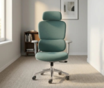fabric chair, fabric chairs, fabric chair Kenya, fabric chairs Kenya, fabric chair Nairobi, fabric chairs Nairobi, office fabric chair, office fabric chairs, fabric office chair, fabric office chairs, fabric office chair Kenya, fabric office chair Nairobi, upholstered office chair, upholstered office chairs, upholstered chair Kenya, upholstered chairs Kenya, office chair, office chairs, office furniture Kenya, office furniture Nairobi, comfortable fabric chair, comfortable office chair, comfortable office chairs, modern fabric chair, modern fabric chairs, modern office chair, contemporary fabric chair, stylish fabric chair, premium fabric chair, quality fabric chair, durable fabric chair, affordable fabric chair, padded fabric chair, padded office chair, cushioned office chair, cushioned fabric chair, ergonomic fabric chair, ergonomic office chair, ergonomic office chairs, ergonomic upholstered chair, swivel fabric chair, swivel office chair, adjustable fabric office chair, adjustable office chair, mesh and fabric office chair, high back fabric chair, high back office chair, mid back fabric chair, mid back office chair, low back fabric chair, staff fabric chair, staff office chair, staff office chairs, executive fabric chair, executive office chair, executive office chairs, manager fabric chair, manager office chair, visitor fabric chair, fabric visitor chair, fabric visitors chairs, guest fabric chair, guest office chair, reception fabric chair, reception office chair, waiting area fabric chair, waiting room chair, meeting room fabric chair, conference fabric chair, conference chair, boardroom fabric chair, training room fabric chair, training chair, workstation fabric chair, workstation chairs, computer fabric chair, computer office chair, study fabric chair, study chair, home office fabric chair, home office chair, dining fabric chair, dining chairs, lounge fabric chair, fabric lounge chair, upholstered visitor chair, upholstered guest chair, upholstered reception chair, fabric seating, fabric office seating, office seating furniture, workplace seating Kenya, office seating Kenya, office furniture supplier Kenya, office chair supplier Kenya, fabric chair supplier Kenya, upholstered chair supplier Kenya, office furniture supplier Nairobi, office chair supplier Nairobi, fabric chair supplier Nairobi, office seating supplier Nairobi, fabric chair for office, fabric chair for reception, fabric chair for waiting area, fabric chair for meeting room, fabric chair for conference room, fabric chair for boardroom, fabric chair for staff room, fabric chair for workstation, fabric chair for home office, fabric chair for study room, fabric chair for dining room, fabric chair for hotel, fabric chair for restaurant, fabric chair for school, fabric chair for church, fabric chair for business, fabric chair for corporate office, fabric chair for commercial office, fabric chair for sale, fabric chairs for sale, office fabric chair for sale, upholstered chair for sale, fabric office chair for sale, ergonomic fabric chair for sale, executive fabric chair for sale, visitor fabric chair for sale, fabric chair price Kenya, fabric chair prices Kenya, office fabric chair price Kenya, upholstered chair price Kenya, office chair price Nairobi, fabric chair price Nairobi, executive fabric chair price Kenya, visitor chair price Kenya, affordable fabric chairs Kenya, buy fabric chair Kenya, buy fabric chairs Nairobi, buy office fabric chair Kenya, buy upholstered chair Kenya, buy ergonomic fabric chair Kenya, buy executive fabric chair Kenya, fabric chair dealer Kenya, fabric chair dealer Nairobi, office chair dealer Kenya, office furniture dealer Nairobi, wholesale fabric chairs Kenya, wholesale office chairs Kenya, bulk fabric chairs Kenya, fabric chair delivery Kenya, office chair delivery Kenya, furniture delivery Kenya, fabric chair installation Kenya, office chair assembly Kenya, furniture assembly Kenya, office furniture installation Kenya, office furnishing Kenya, office setup Kenya, office fit out Kenya, workplace furniture Kenya, office interior furniture Kenya, corporate office furniture Kenya, commercial office furniture Kenya, office seating solutions Kenya, fabric chairs Mombasa, fabric chair Mombasa, fabric chairs Kisumu, fabric chair Kisumu, fabric chairs Nakuru, fabric chair Nakuru, fabric chairs Eldoret, fabric chair Eldoret, fabric chairs Thika, fabric chair Thika, fabric chairs Kiambu, fabric chair Kiambu,