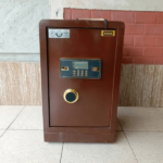 safe box Kenya, safe boxes Kenya, security safe box Kenya, office safe box Kenya, home safe box Kenya, fireproof safe box Kenya, fire resistant safe Kenya, digital safe box Kenya, electronic safe box Kenya, biometric safe box Kenya, fingerprint safe box Kenya, combination safe box Kenya, key lock safe box Kenya, hotel safe box Kenya, office security safe Kenya, home security safe Kenya, money safe box Kenya, cash safe Kenya, document safe Kenya, valuables safe Kenya, secure safe box Kenya, heavy duty safe box Kenya, high security safe box Kenya, burglary safe Kenya, theft resistant safe Kenya, steel safe box Kenya, metal safe box Kenya, wall mounted safe Kenya, floor safe Kenya, portable safe box Kenya, compact safe box Kenya, large safe box Kenya, commercial safe box Kenya, business safe box Kenya, bank safe box Kenya, shop safe box Kenya, retail safe box Kenya, school safe box Kenya, hospital safe box Kenya, hotel safe Kenya, office document safe Kenya, cash deposit safe Kenya, security cabinet safe Kenya, safe box price Kenya, safe box prices Kenya, security safe price Kenya, fireproof safe price Kenya, digital safe price Kenya, electronic safe price Kenya, biometric safe price Kenya, safe box for sale Kenya, safe boxes for sale Kenya, buy safe box Kenya, buy security safe Kenya, buy fireproof safe Kenya, buy digital safe Kenya, affordable safe box Kenya, best safe box Kenya, quality safe box Kenya, reliable safe box Kenya, safe box supplier Kenya, safe box suppliers Kenya, security safe supplier Kenya, fireproof safe supplier Kenya, safe dealer Kenya, security equipment supplier Kenya, office safe supplier Kenya, safe box wholesale Kenya, security safe wholesale Kenya, bulk safe boxes Kenya, safe box delivery Kenya, safe installation Kenya, safe box installation Kenya, security safe installation Kenya, office security equipment Kenya, home security products Kenya, business security equipment Kenya, security solutions Kenya, safe boxes online Kenya, buy safe online Kenya, security safes online Kenya, Nairobi safe box, safe boxes Nairobi, security safe Nairobi, fireproof safe Nairobi, digital safe Nairobi, biometric safe Nairobi, office safe Nairobi, home safe Nairobi, safe box supplier Nairobi, safe dealer Nairobi, security equipment Nairobi, safe boxes Westlands, safe boxes Kilimani, safe boxes Karen