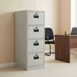 4-drawers cabinet Kenya, 4 drawer cabinet Kenya, four drawer cabinet Kenya, 4 drawer office cabinet Kenya, 4 drawer filing cabinet Kenya, 4 drawer storage cabinet Kenya, office 4 drawer cabinet Kenya, filing cabinet 4 drawers Kenya, office filing cabinet Kenya, office storage cabinet Kenya, document filing cabinet Kenya, file storage cabinet Kenya, lockable 4 drawer cabinet Kenya, lockable filing cabinet Kenya, steel 4 drawer cabinet Kenya, metal 4 drawer cabinet Kenya, office steel cabinet Kenya, office metal cabinet Kenya, A4 filing cabinet Kenya, foolscap filing cabinet Kenya, document cabinet Kenya, records cabinet Kenya, stationery cabinet Kenya, office drawer cabinet Kenya, office filing drawers Kenya, vertical filing cabinet Kenya, heavy duty filing cabinet Kenya, durable filing cabinet Kenya, modern filing cabinet Kenya, commercial filing cabinet Kenya, institutional filing cabinet Kenya, corporate filing cabinet Kenya, secure office cabinet Kenya, employee filing cabinet Kenya, staff filing cabinet Kenya, 4 drawers cabinet price Kenya, 4 drawer cabinet price Kenya, 4 drawer filing cabinet price Kenya, office filing cabinet price Kenya, storage cabinet price Kenya, 4 drawer cabinet for sale Kenya, 4 drawer filing cabinet for sale Kenya, office cabinet for sale Kenya, filing cabinet for sale Kenya, buy 4 drawer cabinet Kenya, buy filing cabinet Kenya, buy office cabinet Kenya, affordable 4 drawer cabinet Kenya, best 4 drawer cabinet Kenya, quality 4 drawer cabinet Kenya, 4 drawer cabinet supplier Kenya, filing cabinet supplier Kenya, office cabinet supplier Kenya,