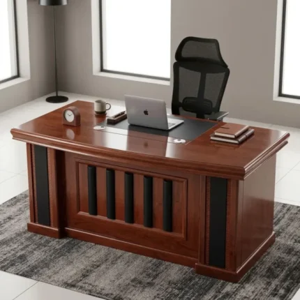 Office Desk for CEO Kenya, Office Desk for Business Kenya, Office Desk for Corporate Office Kenya, Office Desk for Company Kenya, Executive Office Furniture Kenya, Executive Office Furniture Nairobi, Executive Desk Furniture Kenya, Executive Workstation Desk Kenya, Executive Computer Desk Kenya, Executive Staff Desk Kenya, Executive Management Desk Kenya, 1.6mm Executive Office Desk Price Kenya, 1.6mm Executive Office Desk Price Nairobi, 1.6mm Executive Office Desk Price Mombasa, 1.6mm Executive Office Desk Price Kisumu, 1.6mm Executive Office Desk Price Nakuru, 1.6mm Executive Office Desk Price Eldoret, Executive Office Desk Price Kenya, Executive Desk Price Nairobi, Executive Office Table Price Kenya, Affordable 1.6mm Executive Office Desk Kenya, Affordable Executive Office Desk Kenya, Best Executive Office Desk Kenya, Quality Executive Desk Kenya, Premium Executive Desk Kenya, Durable Executive Desk Kenya, 1.6mm Executive Office Desk for Sale Kenya, 1.6mm Executive Office Desk for Sale Nairobi, 1.6mm Executive Office Desk for Sale Mombasa, 1.6mm Executive Office Desk for Sale Kisumu, 1.6mm Executive Office Desk for Sale Nakuru, 1.6mm Executive Office Desk for Sale Eldoret, Executive Office Desk for Sale Kenya, Executive Desk for Sale Nairobi, Executive Office Table for Sale Kenya, Buy 1.6mm Executive Office Desk Kenya, Buy Executive Office Desk Nairobi, Buy Executive Office Desk Mombasa, Buy Executive Office Desk Kisumu, Buy Executive Office Desk Nakuru, Buy Executive Office Desk Eldoret, Buy Executive Desk Kenya, Buy Executive Office Table Kenya, Where to Buy 1.6mm Executive Office Desk Kenya, Where to Buy Executive Office Desk Nairobi, Where to Buy Executive Desk Kenya, 1.6mm Executive Office Desk Near Me, Executive Office Desk Near Me, Executive Desk Near Me Kenya, Executive Office Table Near Me, 1.6mm Executive Office Desk Supplier Kenya,