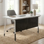 office table, office tables, office table Kenya, office tables Kenya, office table Nairobi, office tables Nairobi, office desk table, office desk, office desks, office desk Kenya, office desks Kenya, office furniture Kenya, office furniture Nairobi, work table, work tables, office work table, office work tables, staff office table, staff office tables, executive office table, executive office tables, executive desk, executive desks, executive office desk, manager office table, manager office desk, CEO office table, CEO office desk, director office table, corporate office table, corporate office desks, professional office table, modern office table, modern office tables, contemporary office table, stylish office table, premium office table, quality office table, durable office table, affordable office table, wooden office table, wooden office tables, wooden office desk, wooden office desks, mahogany office table, mahogany office desk, MDF office table, MDF office desk, glass office table, glass office desk, metal office table, office table with drawers, office table with storage, office table with cabinet, office table with pedestal, office table with extension, office table with side return, office table with drawers Kenya, office workstation table, workstation desk, workstation tables, computer office table, computer desk, computer desks, study office table, home office table, home office desk, reception office table, reception desk, meeting office table, conference office table, boardroom table, training table, staff work table, office meeting table, office furniture table, office workspace table, office workstation, office setup table, office table for staff, office table for managers, office table for executives, office table for CEO, office table for directors, office table for reception, office table for employees, office table for business, office table for corporate office, office table for home office, office table for study room, office table for computer, office table for laptop, office table for writing, office table for working, office table for workspace, large office table, small office table, compact office table, spacious office table, rectangular office table, square office table, curved office table, L-shaped office table, U-shaped office table, adjustable office table, height adjustable office table, electric office table, standing office table, ergonomic office table, ergonomic office desk, office table for sale, office tables for sale, office desk for sale, executive office table for sale, wooden office table for sale, modern office table for sale, office workstation for sale, computer office table for sale, office table price Kenya, office table prices Kenya, office desk price Kenya, office table price Nairobi, office desk price Nairobi, executive office table price Kenya, wooden office table price Kenya, office workstation price Kenya, affordable office table Kenya, buy office table Kenya, buy office tables Nairobi, buy office desk Kenya, buy executive office table Kenya, buy wooden office table Kenya, office table supplier Kenya, office table supplier Nairobi, office desk supplier Kenya, office furniture supplier Kenya, office furniture supplier Nairobi, executive desk supplier Kenya, workstation supplier Kenya, office table dealer Kenya, office desk dealer Nairobi, wholesale office tables Kenya, wholesale office desks Kenya, bulk office furniture Kenya, office table delivery Kenya, office desk delivery Kenya, office furniture delivery Kenya, office table installation Kenya, office desk installation Kenya, office furniture installation Kenya, office table assembly Kenya, office setup Kenya, office furnishing Kenya, office fit out Kenya, workplace furniture Kenya, workspace solutions Kenya, corporate office furniture Kenya, commercial office furniture Kenya, office interior furniture Kenya, office tables Mombasa, office table Mombasa, office tables Kisumu, office table Kisumu, office tables Nakuru, office table Nakuru, office tables Eldoret, office table Eldoret, office tables Thika, office table Thika, office tables Kiambu, office table Kiambu, office tables Machakos, office table Machakos, office tables Nyeri, office table Nyeri, office tables Meru, office table Meru, office tables Kakamega, office table Kakamega, office tables Kisii, office table Kisii, office tables Kitale, office table Kitale, office tables Naivasha, office table Naivasha, office tables Nanyuki, office table Nanyuki, office tables Malindi, office table Malindi, office tables Kilifi, office table Kilifi, office tables Kajiado, office table Kajiado, office tables Kericho,
