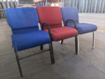 church chair with armrest, church chairs Kenya, church chair Kenya, church seating chairs, church seats with armrest, conference church chair, church event chair, sanctuary chairs, worship chairs, chapel chairs, auditorium chairs, stackable church chairs, padded church chairs, comfortable church chairs, durable church chairs, fabric church chairs, banquet chairs, event chairs Kenya, training chairs, lecture hall chairs, waiting chairs, institutional chairs Kenya, church furniture Kenya, church furniture supplier Kenya, church chairs for sale Kenya, affordable church chairs Kenya, quality church chairs Kenya, buy church chairs Kenya, church chair supplier Kenya, church chair delivery Kenya, church furniture delivery countrywide, church chairs Nairobi, church chairs Mombasa, church chairs Kisumu, church chairs Nakuru, church chairs Eldoret, church chairs Thika, church chairs Kiambu, church chairs Machakos, church chairs Meru, church chairs Nyeri, church chairs Kakamega, church chairs Kisii, church chairs Kitale, church chairs Malindi, church chairs Naivasha, church chairs Nanyuki,