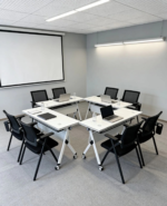 training table, training tables Kenya, training table Nairobi, office training table, training room table, conference training table, seminar table, classroom training table, meeting training table, folding training table, foldable training table, modular training table, portable training table, office meeting table, training room furniture Kenya, office furniture Kenya, office furniture Nairobi, corporate training furniture Kenya, classroom furniture Kenya, seminar furniture Kenya, conference furniture Kenya, modern training table, durable training table, wooden training table, training table with wheels, training table with folding legs, training table with storage, rectangular training table, office training furniture, professional training table, staff training table, corporate training table, school training table, college training table, workshop table, boardroom training table, training tables for sale Kenya, buy training table Kenya, affordable training tables Kenya, quality training tables Kenya, modern office furniture Kenya, training table supplier Kenya, office furniture supplier Kenya, office furniture shop Nairobi, office furniture showroom Nairobi, training furniture Nairobi, training table delivery Kenya, office furniture delivery Kenya, office furniture installation Kenya, corporate office furniture Kenya, commercial training furniture Kenya, training tables Mombasa, training tables Kisumu, training tables Nakuru, training tables Eldoret, training tables Thika, training tables Kiambu, training tables Machakos, training tables Meru, training tables Nyeri, training tables Kakamega, training tables Kisii, training tables Naivasha, training tables Kitale, training tables Malindi, training tables all over Kenya, office training furniture all over Kenya, conference tables all over Kenya