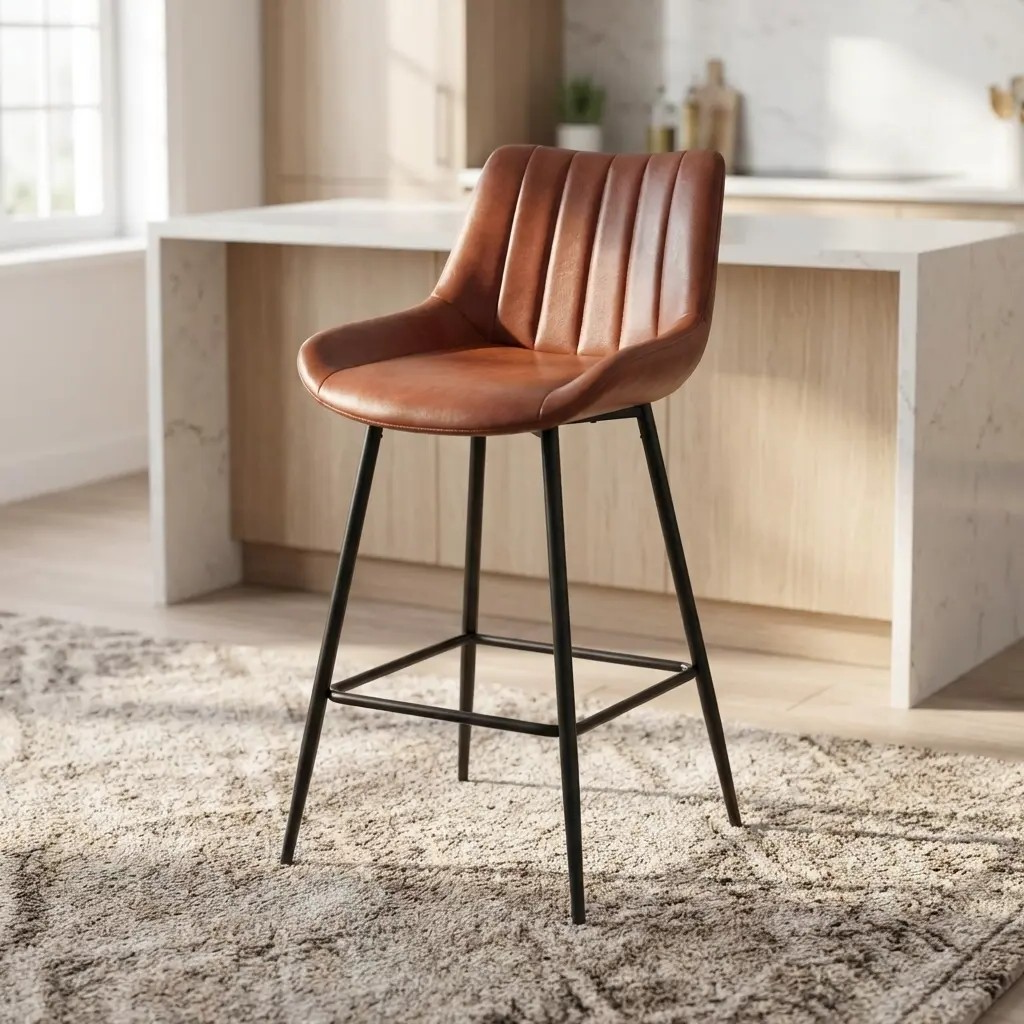 Bar Stool bar stool, bar stools, bar stool Kenya, bar stool Nairobi, bar stool Mombasa, bar stool Kisumu, bar stool Nakuru, bar stool Eldoret, bar stool Thika, bar stool Kiambu, bar stool Machakos, bar stool Nyeri, bar stool Meru, bar stool Kakamega, bar stool Kisii, bar stool Kitale, bar stool Naivasha, bar stool Nanyuki, bar stool Malindi, bar stool Kilifi, bar stool Kajiado, bar stool Kericho, bar stool Bungoma, bar stool for sale, bar stool price Kenya, bar stool price in Kenya, buy bar stool Kenya, bar stool supplier Kenya, bar stool dealer Kenya, bar stool wholesale Kenya, bar stool bulk supply Kenya, bar stool delivery Kenya, bar stool assembly Kenya, affordable bar stool Kenya, modern bar stool, modern bar stool Kenya, contemporary bar stool, stylish bar stool, elegant bar stool, premium bar stool, luxury bar stool, quality bar stool, durable bar stool, comfortable bar stool, high bar stool, counter stool, counter height stool, kitchen counter stool, kitchen bar stool, breakfast bar stool, kitchen island stool, kitchen island chair, breakfast counter chair, bar chair Kenya, high stool Kenya, tall bar stool, adjustable bar stool, swivel bar stool, rotating bar stool, backless bar stool, bar stool with backrest, bar stool with armrest, bar stool with footrest, bar stool with cushion, padded bar stool, upholstered bar stool, fabric bar stool, leather bar stool, faux leather bar stool, wooden bar stool, metal bar stool, steel bar stool, plastic bar stool, industrial bar stool, commercial bar stool, restaurant bar stool, cafe bar stool, hotel bar stool, pub bar stool, lounge bar stool, cocktail bar stool, home bar stool, home kitchen stool, dining bar stool, kitchen seating Kenya, dining seating Kenya, restaurant seating Kenya, cafe seating Kenya, hotel seating Kenya, hospitality furniture Kenya, commercial furniture Kenya, home furniture Kenya, modern home furniture Kenya, dining furniture Kenya, bar furniture Kenya, restaurant furniture Kenya, cafe furniture Kenya, hotel furniture Kenya, outdoor bar stool, patio bar stool, balcony bar stool, garden bar stool, outdoor seating Kenya, poolside bar stool, high outdoor stool, weather resistant bar stool, stackable bar stool, foldable bar stool, space saving bar stool, compact bar stool, heavy duty bar stool, sturdy bar stool, strong bar stool, lightweight bar stool, easy clean bar stool, easy maintenance bar stool, ergonomic bar stool, minimalist bar stool, designer bar stool, modern kitchen stool, modern counter stool, modern kitchen furniture, kitchen furniture Kenya, bar furniture supplier Kenya, restaurant furniture supplier Kenya, cafe furniture supplier Kenya, hotel furniture supplier Kenya, bar stool for restaurant, bar stool for cafe, bar stool for hotel, bar stool for pub, bar stool for home, bar stool for kitchen, bar stool for kitchen island, bar stool for breakfast counter, bar stool for restaurant counter, bar stool for commercial use, bar stool for hospitality, bar stool for events, bar stool near me, bar stools near me, counter stools near me, kitchen stools near me, buy bar stool near me, furniture near me, bar stool online Kenya, bar furniture online Kenya, bar stool shop Kenya, bar stool showroom Kenya, bar stool showroom Nairobi, bar stool shop Nairobi, bar stool supplier Nairobi, bar stool dealer Nairobi, bar stool delivery Nairobi, bar stool assembly Nairobi, bar stools Mombasa, bar stools Kisumu, bar stools Nakuru, bar stools Eldoret, bar stools Thika, bar stools Kiambu, bar stools Machakos, bar stools Nyeri, bar stools Meru, bar stools Kakamega, bar stools Kisii, bar stools Kitale, bar stools Naivasha, bar stools Nanyuki, bar stools Malindi, bar stools Kilifi