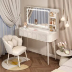 buy LED vanity table Nairobi, dressing table supplier Kenya, vanity table supplier Nairobi, dressing table prices Kenya, LED dressing table prices Kenya, vanity table delivery Kenya, dressing table delivery Nairobi, dressing table online Kenya, dressing table showroom Kenya, vanity table showroom Nairobi, dressing table near me, LED dressing table near me, dressing table Mombasa, dressing table Kisumu, dressing table Nakuru, dressing table Eldoret, dressing table Thika, dressing table Kiambu, dressing table Ruiru, dressing table Kitengela, dressing table Machakos, LED vanity table Mombasa, LED vanity table Kisumu, LED vanity table Nakuru, LED vanity table Eldoret, LED vanity table Thika, LED vanity table Kiambu, LED vanity table Ruiru, LED vanity table Kitengela, LED vanity table Machakos, affordable dressing table Kenya, quality dressing table Kenya, premium vanity table Kenya, modern dressing furniture Nairobi, bedroom furniture Nairobi, vanity furniture Kenya, wholesale dressing tables Kenya, wholesale vanity tables Kenya, bulk dressing table supplier Kenya, commercial vanity table Kenya, hotel dressing table Kenya, salon dressing table Kenya, beauty salon vanity table, custom dressing table Kenya, custom vanity table Nairobi, dressing table shop Kenya, dressing table shop Nairobi, modern vanity shop Kenya, LED mirror dressing table Kenya, dressing table with illuminated mirror, dressing table storage cabinet Kenya, multi-storage dressing table Kenya, dressing table deals Kenya, modern bedroom vanity Kenya, elegant LED dressing table Kenya, luxury LED vanity table Kenya,