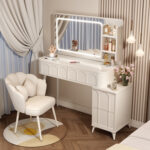 buy LED vanity table Nairobi, dressing table supplier Kenya, vanity table supplier Nairobi, dressing table prices Kenya, LED dressing table prices Kenya, vanity table delivery Kenya, dressing table delivery Nairobi, dressing table online Kenya, dressing table showroom Kenya, vanity table showroom Nairobi, dressing table near me, LED dressing table near me, dressing table Mombasa, dressing table Kisumu, dressing table Nakuru, dressing table Eldoret, dressing table Thika, dressing table Kiambu, dressing table Ruiru, dressing table Kitengela, dressing table Machakos, LED vanity table Mombasa, LED vanity table Kisumu, LED vanity table Nakuru, LED vanity table Eldoret, LED vanity table Thika, LED vanity table Kiambu, LED vanity table Ruiru, LED vanity table Kitengela, LED vanity table Machakos, affordable dressing table Kenya, quality dressing table Kenya, premium vanity table Kenya, modern dressing furniture Nairobi, bedroom furniture Nairobi, vanity furniture Kenya, wholesale dressing tables Kenya, wholesale vanity tables Kenya, bulk dressing table supplier Kenya, commercial vanity table Kenya, hotel dressing table Kenya, salon dressing table Kenya, beauty salon vanity table, custom dressing table Kenya, custom vanity table Nairobi, dressing table shop Kenya, dressing table shop Nairobi, modern vanity shop Kenya, LED mirror dressing table Kenya, dressing table with illuminated mirror, dressing table storage cabinet Kenya, multi-storage dressing table Kenya, dressing table deals Kenya, modern bedroom vanity Kenya, elegant LED dressing table Kenya, luxury LED vanity table Kenya,