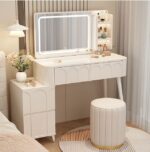 buy LED vanity table Nairobi, dressing table supplier Kenya, vanity table supplier Nairobi, dressing table prices Kenya, LED dressing table prices Kenya, vanity table delivery Kenya, dressing table delivery Nairobi, dressing table online Kenya, dressing table showroom Kenya, vanity table showroom Nairobi, dressing table near me, LED dressing table near me, dressing table Mombasa, dressing table Kisumu, dressing table Nakuru, dressing table Eldoret, dressing table Thika, dressing table Kiambu, dressing table Ruiru, dressing table Kitengela, dressing table Machakos, LED vanity table Mombasa, LED vanity table Kisumu, LED vanity table Nakuru, LED vanity table Eldoret, LED vanity table Thika, LED vanity table Kiambu, LED vanity table Ruiru, LED vanity table Kitengela, LED vanity table Machakos, affordable dressing table Kenya, quality dressing table Kenya, premium vanity table Kenya, modern dressing furniture Nairobi, bedroom furniture Nairobi, vanity furniture Kenya, wholesale dressing tables Kenya, wholesale vanity tables Kenya, bulk dressing table supplier Kenya, commercial vanity table Kenya, hotel dressing table Kenya, salon dressing table Kenya, beauty salon vanity table, custom dressing table Kenya, custom vanity table Nairobi, dressing table shop Kenya, dressing table shop Nairobi, modern vanity shop Kenya, LED mirror dressing table Kenya, dressing table with illuminated mirror, dressing table storage cabinet Kenya, multi-storage dressing table Kenya, dressing table deals Kenya, modern bedroom vanity Kenya, elegant LED dressing table Kenya, luxury LED vanity table Kenya,