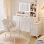 buy LED vanity table Nairobi, dressing table supplier Kenya, vanity table supplier Nairobi, dressing table prices Kenya, LED dressing table prices Kenya, vanity table delivery Kenya, dressing table delivery Nairobi, dressing table online Kenya, dressing table showroom Kenya, vanity table showroom Nairobi, dressing table near me, LED dressing table near me, dressing table Mombasa, dressing table Kisumu, dressing table Nakuru, dressing table Eldoret, dressing table Thika, dressing table Kiambu, dressing table Ruiru, dressing table Kitengela, dressing table Machakos, LED vanity table Mombasa, LED vanity table Kisumu, LED vanity table Nakuru, LED vanity table Eldoret, LED vanity table Thika, LED vanity table Kiambu, LED vanity table Ruiru, LED vanity table Kitengela, LED vanity table Machakos, affordable dressing table Kenya, quality dressing table Kenya, premium vanity table Kenya, modern dressing furniture Nairobi, bedroom furniture Nairobi, vanity furniture Kenya, wholesale dressing tables Kenya, wholesale vanity tables Kenya, bulk dressing table supplier Kenya, commercial vanity table Kenya, hotel dressing table Kenya, salon dressing table Kenya, beauty salon vanity table, custom dressing table Kenya, custom vanity table Nairobi, dressing table shop Kenya, dressing table shop Nairobi, modern vanity shop Kenya, LED mirror dressing table Kenya, dressing table with illuminated mirror, dressing table storage cabinet Kenya, multi-storage dressing table Kenya, dressing table deals Kenya, modern bedroom vanity Kenya, elegant LED dressing table Kenya, luxury LED vanity table Kenya,