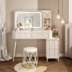 buy LED vanity table Nairobi, dressing table supplier Kenya, vanity table supplier Nairobi, dressing table prices Kenya, LED dressing table prices Kenya, vanity table delivery Kenya, dressing table delivery Nairobi, dressing table online Kenya, dressing table showroom Kenya, vanity table showroom Nairobi, dressing table near me, LED dressing table near me, dressing table Mombasa, dressing table Kisumu, dressing table Nakuru, dressing table Eldoret, dressing table Thika, dressing table Kiambu, dressing table Ruiru, dressing table Kitengela, dressing table Machakos, LED vanity table Mombasa, LED vanity table Kisumu, LED vanity table Nakuru, LED vanity table Eldoret, LED vanity table Thika, LED vanity table Kiambu, LED vanity table Ruiru, LED vanity table Kitengela, LED vanity table Machakos, affordable dressing table Kenya, quality dressing table Kenya, premium vanity table Kenya, modern dressing furniture Nairobi, bedroom furniture Nairobi, vanity furniture Kenya, wholesale dressing tables Kenya, wholesale vanity tables Kenya, bulk dressing table supplier Kenya, commercial vanity table Kenya, hotel dressing table Kenya, salon dressing table Kenya, beauty salon vanity table, custom dressing table Kenya, custom vanity table Nairobi, dressing table shop Kenya, dressing table shop Nairobi, modern vanity shop Kenya, LED mirror dressing table Kenya, dressing table with illuminated mirror, dressing table storage cabinet Kenya, multi-storage dressing table Kenya, dressing table deals Kenya, modern bedroom vanity Kenya, elegant LED dressing table Kenya, luxury LED vanity table Kenya,
