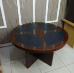 conference table Kenya, conference tables Kenya, conference table Nairobi, conference tables Nairobi, meeting table Kenya, meeting tables Kenya, meeting table Nairobi, boardroom table Kenya, boardroom tables Kenya, conference room table Kenya, conference room furniture Kenya, meeting room table Kenya, executive conference table Kenya, executive meeting table Kenya, modern conference table Kenya, modern meeting table Kenya, wooden conference table Kenya, wooden meeting table Kenya, mahogany conference table Kenya, mahogany meeting table Kenya, large conference table Kenya, office conference table Kenya, corporate conference table Kenya, professional conference table Kenya, premium conference table Kenya, durable conference table Kenya, quality conference table Kenya, affordable conference table Kenya, conference room furniture Nairobi, meeting room furniture Kenya, boardroom furniture Kenya, office furniture Kenya, office furniture Nairobi, executive office furniture Kenya, corporate office furniture Kenya, conference room table and chairs Kenya, meeting table and chairs Kenya, conference seating Kenya, boardroom seating Kenya, office meeting table Kenya, management meeting table Kenya, executive meeting room table Kenya, directors conference table Kenya, CEO conference table Kenya, conference table for offices Kenya, conference table for companies Kenya, conference table for institutions Kenya, conference table for schools Kenya, conference table for hotels Kenya, conference table supplier Kenya, conference table supplier Nairobi, meeting table supplier Kenya, boardroom table supplier Kenya, office furniture supplier Kenya, office furniture supplier Nairobi, conference furniture supplier Kenya, office furniture shop Kenya, office furniture shop Nairobi, office furniture wholesale Kenya, conference table wholesale Kenya, meeting table wholesale Kenya, conference tables for sale Kenya, conference table for sale Nairobi, buy conference table Kenya, buy conference table Nairobi, conference table price Kenya, meeting table price Kenya, conference table online Kenya, meeting table online Kenya, conference table delivery Kenya, meeting table delivery Kenya, office furniture delivery Kenya, conference table installation Kenya, office furniture installation Kenya, conference tables Mombasa, conference tables Kisumu, conference tables Nakuru, conference tables Eldoret, conference tables Thika, conference tables Kiambu, conference tables Machakos, conference tables Meru, conference tables Nyeri, conference tables Kakamega, conference tables Kisii, conference tables Kitale, conference tables Naivasha, conference tables Nanyuki, conference tables Embu, conference tables Bungoma, conference tables all over Kenya, conference furniture all over Kenya, office furniture all over Kenya, conference table delivery all over Kenya, meeting table delivery all over Kenya, modern conference furniture Nairobi, executive conference furniture Kenya, affordable conference tables Nairobi, quality conference tables Nairobi, durable conference tables Kenya, professional conference tables Kenya, corporate conference furniture Nairobi, meeting room furniture supplier Kenya,