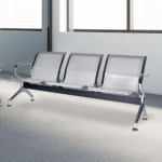 bench Kenya, benches Kenya, office bench Kenya, office benches Kenya, waiting bench Kenya, waiting benches Kenya, reception bench Kenya, reception benches Kenya, waiting room bench Kenya, waiting area bench Kenya, office waiting bench Kenya, visitor bench Kenya, visitors bench Kenya, public seating bench Kenya, commercial bench Kenya, institutional bench Kenya, school bench Kenya, church bench Kenya, classroom bench Kenya, outdoor bench Kenya, indoor bench Kenya, wooden bench Kenya, plastic bench Kenya, metal bench Kenya, steel bench Kenya, padded bench Kenya, upholstered bench Kenya, leather bench Kenya, heavy duty bench Kenya, durable bench Kenya, modern bench Kenya, affordable bench Kenya, quality bench Kenya, premium bench Kenya, long bench Kenya, 2 seater bench Kenya, 3 seater bench Kenya, 4 seater bench Kenya, 5 seater bench Kenya, waiting seating Kenya, reception seating Kenya, office seating Kenya, public seating Kenya, commercial seating Kenya, institutional seating Kenya, customer waiting bench Kenya, staff waiting bench Kenya, visitor waiting bench Kenya, reception waiting bench Kenya, clinic waiting bench Kenya, hospital waiting bench Kenya, bank waiting bench Kenya, airport waiting bench Kenya, school seating bench Kenya, church seating bench Kenya, event seating bench Kenya, function bench Kenya, multipurpose bench Kenya, space saving bench Kenya, durable waiting bench Kenya, comfortable waiting bench Kenya, bench for sale Kenya, benches for sale Kenya, buy bench Kenya, buy benches Nairobi, bench price Kenya, benches price Kenya, bench online Kenya, benches online Kenya, bench supplier Kenya, bench supplier Nairobi, bench suppliers Kenya, office bench supplier Kenya, waiting bench supplier Kenya, furniture supplier Kenya, office furniture supplier Kenya, office furniture shop Nairobi, furniture shop Kenya, furniture wholesale Kenya, benches wholesale Kenya, bulk benches Kenya, waiting benches wholesale Kenya, bench delivery Kenya, furniture delivery Kenya, bench showroom Nairobi, office bench Nairobi, waiting bench Nairobi, reception bench Nairobi, visitor bench Nairobi, benches Mombasa, benches Kisumu, benches Nakuru, benches Eldoret, benches Thika, benches Kiambu, benches Machakos, benches Meru, benches Nyeri, benches Kakamega, benches Kisii, benches Kitale, benches Naivasha, benches Nanyuki, benches Embu, benches Bungoma, benches Malindi, benches Kericho, benches Garissa, benches all over Kenya, bench delivery all over Kenya, office benches all over Kenya, waiting benches all over Kenya, affordable benches Nairobi, durable benches Nairobi, modern benches Nairobi, heavy duty benches Nairobi, office seating solutions Kenya, waiting area furniture Kenya, reception furniture Kenya, institutional furniture Kenya, commercial furniture Kenya, school furniture Kenya, event furniture Kenya, public seating solutions Kenya, workplace seating Kenya, customer seating Kenya, C & C Suppliers benches, bench supplier all over Kenya, office benches for companies Kenya, benches for businesses Kenya, benches for schools Kenya, benches for institutions Kenya, benches for churches Kenya, benches for hospitals Kenya,