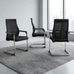 visitors chair Kenya, visitor chair Kenya, visitors chairs Kenya, office visitor chair, office visitors chair, office guest chair Kenya, guest chair Kenya, office reception chair Kenya, reception visitor chair, waiting room chair Kenya, waiting area chair Kenya, meeting visitor chair, conference visitor chair Kenya, boardroom visitor chair, office guest seating Kenya, visitor seating Kenya, office seating Kenya, reception seating Kenya, meeting room chairs Kenya, conference room visitor chairs, visitors office chair Kenya, visitor office chair Kenya, executive visitor chair Kenya, modern visitor chair Kenya, ergonomic visitor chair Kenya, padded visitor chair Kenya, fabric visitor chair Kenya, leather visitor chair Kenya, mesh visitor chair Kenya, cantilever visitor chair Kenya, chrome visitor chair Kenya, metal visitor chair Kenya, wooden visitor chair Kenya, armrest visitor chair Kenya, armless visitor chair Kenya, comfortable visitor chair Kenya, durable visitor chair Kenya