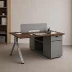 Workstation, office workstation, office workstations Kenya, workstation Nairobi, office workstation Kenya, modern office workstation, modular workstation, modular office workstation, open plan workstation, shared office workstation, staff workstation, computer workstation, ergonomic workstation, office workstation desk, workstation desk, workstation table, team workstation, employee workstation, corporate workstation, commercial workstation, 2-way workstation, 4-way workstation, 6-way workstation, 8-way workstation, workstation with storage, workstation with drawers, workstation with privacy panels, office cubicles, office partition workstation, partitioned workstation, modern office furniture Kenya, office furniture Kenya, office furniture Nairobi, ergonomic office furniture, corporate office furniture, commercial office furniture, staff office furniture, workstation furniture Kenya, workstation for sale, workstations for sale Kenya, buy workstation Kenya, affordable workstation, quality workstation, durable workstation, workstation supplier Kenya, office furniture supplier Kenya, office furniture shop Nairobi, office furniture showroom Kenya, workstation delivery Kenya, office furniture delivery, workstation installation Kenya, office interior furniture, business furniture Kenya, Nairobi, Mombasa, Kisumu, Nakuru,