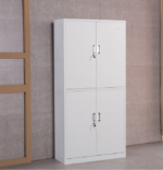 cabinet, cabinets, office cabinet, office cabinets, storage cabinet, office storage cabinet, cabinet Kenya, cabinet Nairobi, cabinet Mombasa, cabinet Kisumu, cabinet Nakuru, cabinet Eldoret, cabinet Thika, cabinet Kiambu, cabinet Machakos, cabinet Nyeri, cabinet Meru, cabinet Kakamega, cabinet Kisii, cabinet Kitale, cabinet Naivasha, cabinet Nanyuki, cabinet Malindi, cabinet Kilifi, cabinet Kajiado, cabinet Kericho, cabinet Bungoma, cabinet for sale, cabinet price Kenya, cabinet price in Kenya, buy cabinet Kenya, cabinet supplier Kenya, cabinet dealer Kenya, cabinet wholesale Kenya, cabinet bulk supply Kenya, cabinet delivery Kenya, cabinet installation Kenya, cabinet assembly Kenya, affordable cabinet Kenya, modern cabinet, modern cabinet Kenya, contemporary cabinet, stylish cabinet, premium cabinet, luxury cabinet, quality cabinet, durable cabinet, heavy duty cabinet, strong storage cabinet, secure storage cabinet, lockable cabinet, office storage furniture, office furniture Kenya, office furniture Nairobi, office furniture supplier Kenya, office filing cabinet, filing cabinet Kenya, document cabinet, document storage cabinet, records storage cabinet, file storage cabinet, archive cabinet, archive storage cabinet, stationery cabinet, office stationery cabinet, office cupboard, office storage cupboard, office cupboard Kenya, storage cupboard Kenya, office locker cabinet, metal cabinet, metallic cabinet, metal office cabinet, steel cabinet, steel office cabinet, wooden cabinet, wooden office cabinet, MDF cabinet, laminated cabinet, tall office cabinet, low office cabinet, vertical cabinet, horizontal cabinet, lateral filing cabinet, 2-door cabinet, 3-door cabinet, 4-door cabinet, 2-door office cabinet, 3-door office cabinet, 4-door office cabinet, glass door cabinet, half glass cabinet, full glass cabinet, sliding door cabinet, hinged door cabinet, cabinet with shelves, cabinet with drawers, cabinet with doors, cabinet with lock, lockable office cupboard, adjustable shelf cabinet, office bookshelf cabinet, display cabinet, office display cabinet, storage and display cabinet, reception storage cabinet, manager office cabinet, executive office cabinet, staff office cabinet, boardroom storage cabinet, conference room cabinet, school storage cabinet, hospital storage cabinet, commercial storage cabinet, business storage cabinet, corporate storage cabinet, home storage cabinet, home office cabinet, study storage cabinet, bedroom storage cabinet, living room storage cabinet, kitchen storage cabinet, utility cabinet, multipurpose cabinet, multifunctional cabinet, space saving cabinet, compact storage cabinet, large storage cabinet, extra large storage cabinet, heavy duty storage cabinet, secure filing cabinet, office document storage, office records storage, office archive storage, office organization cabinet, workplace storage cabinet, workplace filing cabinet, office equipment cabinet, office supplies storage cabinet, paper storage cabinet, file cabinet Kenya, file cabinet for office, office filing furniture, office organization furniture, cabinet near me, cabinets near me, office cabinet near me, storage cabinet near me, buy cabinet near me, cabinet online Kenya, cabinet shop Kenya, cabinet showroom Kenya, cabinet showroom Nairobi, cabinet shop Nairobi, cabinet supplier Nairobi, cabinet dealer Nairobi, cabinet delivery Nairobi, cabinet installation Nairobi, cabinet assembly Nairobi, cabinets Mombasa, cabinets Kisumu, cabinets Nakuru, cabinets Eldoret, cabinets Thika, cabinets Kiambu, cabinets Machakos, cabinets Nyeri, cabinets Meru, cabinets Kakamega, cabinets Kisii, cabinets Kitale, cabinets Naivasha, cabinets Nanyuki, cabinets Malindi, cabinets Kilifi, cabinets Kajiado, cabinets Kericho, cabinets Bungoma, office cabinets for sale Kenya, office storage cabinets for sale, filing cabinets for sale Kenya, storage cupboards for sale Kenya, cabinet sale Kenya, cabinet wholesale Nairobi, wholesale cabinets Kenya, bulk cabinets Kenya, office cabinet supplier countrywide