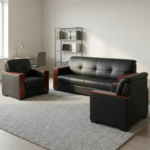 mahogany sofa Kenya, mahogany sofas Kenya, mahogany sofa Nairobi, mahogany sofas Nairobi, wooden mahogany sofa Kenya, wooden sofa Kenya, wooden sofas Kenya, mahogany frame sofa Kenya, mahogany framed sofa Kenya, mahogany furniture Kenya, mahogany furniture Nairobi, wooden living room sofa Kenya, wooden living room furniture Kenya, living room sofa Kenya, living room sofas Kenya, classic sofa Kenya, modern mahogany sofa Kenya, traditional mahogany sofa Kenya, executive sofa Kenya, office sofa Kenya, office reception sofa Kenya, reception sofa Kenya, reception sofas Kenya, waiting area sofa Kenya, waiting room sofa Kenya, lounge sofa Kenya, lounge furniture Kenya, sitting room sofa Kenya, home sofa Kenya, home furniture Kenya, premium sofa Kenya, quality sofa Kenya, durable sofa Kenya, elegant sofa Kenya, affordable sofa Kenya, comfortable sofa Kenya, stylish sofa Kenya, luxury sofa Kenya, mahogany seating Kenya, wooden seating furniture Kenya, sofa set Kenya, sofa sets Kenya, mahogany sofa set Kenya, mahogany sofa set Nairobi, wooden sofa set Kenya, wooden sofa set Nairobi, office seating Kenya, reception seating Kenya, waiting area seating Kenya, living room furniture Kenya, modern home furniture Kenya, office furniture Kenya, office furniture Nairobi, mahogany sofa supplier Kenya, sofa supplier Kenya, sofa supplier Nairobi, furniture supplier Kenya, furniture supplier Nairobi, mahogany furniture supplier Kenya, wooden furniture supplier Kenya, furniture shop Kenya, furniture shop Nairobi, furniture wholesale Kenya, sofa wholesale Kenya, mahogany furniture wholesale Kenya, bulk furniture supplier Kenya, sofa for sale Kenya, mahogany sofa for sale Kenya, wooden sofa for sale Kenya, buy mahogany sofa Kenya, buy sofa Nairobi, mahogany sofa price Kenya, sofa price Kenya, wooden sofa price Kenya, mahogany furniture price Kenya, sofa online Kenya, mahogany sofa online Kenya, furniture online Kenya, sofa delivery Kenya, mahogany sofa delivery Kenya, furniture delivery Kenya, furniture installation Kenya, office sofa supplier Kenya, reception furniture supplier Kenya, home furniture supplier Kenya, living room furniture supplier Kenya, commercial furniture Kenya, corporate reception furniture Kenya, hotel sofa Kenya, hotel lounge furniture Kenya, restaurant lounge sofa Kenya, waiting room furniture Kenya, lobby sofa Kenya, lounge seating Kenya, reception lounge furniture Kenya, interior furniture Kenya, home décor furniture Kenya, interior design furniture Kenya, mahogany sofa Mombasa, mahogany sofa Kisumu, mahogany sofa Nakuru, mahogany sofa Eldoret, mahogany sofa Thika, mahogany sofa Kiambu, mahogany sofa Machakos, mahogany sofa Meru, mahogany sofa Nyeri, mahogany sofa Kakamega, mahogany sofa Kisii, mahogany sofa Kitale, mahogany sofa Naivasha, mahogany sofa Nanyuki, mahogany sofa Embu, mahogany sofa Bungoma, mahogany sofa Malindi, mahogany sofa Kericho, mahogany sofa Garissa, mahogany sofas all over Kenya, mahogany furniture all over Kenya, sofa delivery all over Kenya, furniture delivery all over Kenya, home furniture all over Kenya, office furniture all over Kenya, quality mahogany sofas Nairobi,