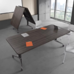 foldable table, folding table, foldable tables, folding tables Kenya, foldable table Kenya, foldable table Nairobi, foldable table Mombasa, foldable table Kisumu, foldable table Nakuru, foldable table Eldoret, foldable table Thika, foldable table Kiambu, foldable table Machakos, foldable table Nyeri, foldable table Meru, foldable table Kakamega, foldable table Kisii, foldable table Kitale, foldable table Naivasha, foldable table Nanyuki, foldable table Malindi, foldable table Kilifi, foldable table Kajiado, foldable table Kericho, foldable table Bungoma, folding table for sale, foldable table for sale, foldable table price Kenya, folding table price Kenya, foldable table price in Kenya, buy foldable table Kenya, buy folding table Kenya, foldable table supplier Kenya, folding table supplier Kenya, foldable table dealer Kenya, folding table dealer Kenya, foldable table wholesale Kenya, folding table wholesale Kenya, foldable table bulk supply Kenya, folding table bulk supply Kenya, foldable table delivery Kenya, folding table delivery Kenya, foldable table installation Kenya, foldable table assembly Kenya, affordable foldable table Kenya, affordable folding table Kenya, modern foldable table, modern folding table, portable folding table, portable table Kenya, collapsible table Kenya, collapsible folding table, adjustable folding table, lightweight folding table, heavy duty folding table, durable folding table, sturdy folding table, strong folding table, plastic folding table, wooden folding table, metal folding table, steel folding table, MDF folding table, rectangular folding table, square folding table, round folding table, banquet folding table, conference folding table, meeting folding table, training table, folding training table, office folding table, office foldable table, office table Kenya, temporary office table, work folding table, folding work table, computer folding table, study folding table, home folding table, home office folding table, dining folding table, outdoor folding table, garden folding table, event folding table, party folding table, catering folding table, hotel folding table, restaurant folding table, church folding table, school folding table, classroom folding table, seminar folding table, workshop folding table, exhibition folding table, function folding table, conference room table, meeting room table, boardroom folding table, training room table, event furniture Kenya, event tables Kenya, banquet tables Kenya, conference tables Kenya, meeting tables Kenya, office furniture Kenya, office furniture Nairobi, office table supplier Kenya, folding furniture Kenya, portable furniture Kenya, space saving table, space saving furniture Kenya, easy storage table, easy fold table, foldable office furniture, commercial folding table, professional folding table, multipurpose folding table, multi purpose folding table, versatile folding table, convenient folding table, easy transport table, easy to store table, compact folding table, large folding table, small folding table, folding table with legs, folding table with metal legs, folding table with steel frame, foldable table with sturdy legs, foldable table for events, foldable table for offices, foldable table for schools, foldable table for churches, foldable table for hotels, foldable table for restaurants, foldable table for conferences, foldable table for meetings, foldable table for training, foldable table for seminars, foldable table for catering, foldable table for home, foldable table for outdoor use, foldable table near me, folding table near me, foldable tables near me, buy folding table near me, foldable furniture near me, foldable table showroom Kenya, foldable table showroom Nairobi, folding table shop Nairobi, foldable table shop Nairobi, foldable table supplier Nairobi, foldable table dealer Nairobi, foldable table delivery Nairobi, foldable table assembly Nairobi, folding tables Mombasa, folding tables Kisumu, folding tables Nakuru, folding tables Eldoret, folding tables Thika, folding tables Kiambu, folding tables Machakos, folding tables Nyeri, folding tables Meru, folding tables Kakamega, folding tables Kisii, folding tables Kitale, folding tables Naivasha,