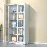 office cabinet, office cabinets, storage cabinet, office storage cabinet, filing cabinet, file cabinet, document cabinet, office cupboard, storage cupboard, steel office cabinet, metal office cabinet, wooden office cabinet, glass office cabinet, lockable office cabinet, executive office cabinet, modern office cabinet, office filing cabinet, office document storage, archive cabinet, records storage cabinet, office cabinet with drawers, office cabinet with shelves, office cabinet with safe, 2 door office cabinet, 2 door steel cabinet, 4 door office cabinet, full glass office cabinet, half glass office cabinet, affordable office cabinets Kenya, office cabinets for sale Kenya, buy office cabinet Kenya, quality office cabinets Kenya, modern office furniture Kenya, office furniture Kenya, office cabinet Nairobi, office storage Nairobi, filing cabinets Nairobi, steel cabinets Nairobi, office furniture supplier Kenya, office cabinet supplier Kenya, office furniture shop Nairobi, office furniture showroom Nairobi, office furniture delivery Kenya, office cabinet delivery Kenya, office storage solutions Kenya, corporate office cabinets Kenya, commercial office cabinets Kenya, school storage cabinets Kenya, hospital storage cabinets Kenya, office cabinets Mombasa, office cabinets Kisumu, office cabinets Nakuru, office cabinets Eldoret, office cabinets Thika, office cabinets Kiambu, office cabinets Machakos, office cabinets Meru, office cabinets Nyeri, office cabinets Kakamega, office cabinets Kisii, office cabinets Naivasha, office cabinets Kitale, office cabinets Malindi, office cabinets all over Kenya
