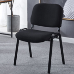 visitor chair, visitors chair, office visitor chair, office visitors chair, visitor office chair, office guest chair, guest chair Kenya, visitor chairs Kenya, visitors chairs Kenya, reception visitor chair, reception chairs Kenya, office seating Kenya, waiting room chair Kenya, conference visitor chair, meeting room chair, office guest seating, padded visitor chair, fabric visitor chair, leather visitor chair, mesh visitor chair, ergonomic visitor chair, comfortable visitor chair, modern visitor chair, durable visitor chair, stackable visitor chair, metal visitor chair, wooden visitor chair, office reception furniture Kenya, office chairs Kenya, office furniture Kenya, office furniture Nairobi, visitor chairs Nairobi, reception chairs Nairobi, office chairs Nairobi, visitor chairs for sale Kenya, office chairs for sale Kenya, buy visitor chairs Kenya, affordable visitor chairs Kenya, quality visitor chairs Kenya, modern office furniture Kenya, office furniture supplier Kenya, visitor chair supplier Kenya, office furniture shop Nairobi, office furniture showroom Nairobi, office furniture delivery Kenya, office seating solutions Kenya, corporate office chairs Kenya, commercial office seating Kenya, reception furniture supplier Kenya, visitor chairs Mombasa, visitor chairs Kisumu, visitor chairs Nakuru, visitor chairs Eldoret, visitor chairs Thika, visitor chairs Kiambu, visitor chairs Machakos, visitor chairs Meru, visitor chairs Nyeri, visitor chairs Kakamega, visitor chairs Kisii, visitor chairs Naivasha,