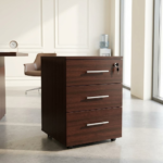 pedestal cabinet Kenya, pedestal cabinets Kenya, office pedestal cabinet Kenya, office pedestal drawer Kenya, mobile pedestal cabinet Kenya, mobile pedestal Kenya, office mobile pedestal Kenya, office filing pedestal Kenya, filing pedestal cabinet Kenya, under desk pedestal Kenya, under desk filing cabinet Kenya, office drawer pedestal Kenya, 2 drawer pedestal cabinet Kenya, 3 drawer pedestal cabinet Kenya, 4 drawer pedestal cabinet Kenya, lockable pedestal cabinet Kenya, lockable office pedestal Kenya, steel pedestal cabinet Kenya, metal pedestal cabinet Kenya, wooden pedestal cabinet Kenya, office storage pedestal Kenya, office document pedestal Kenya, office stationery pedestal Kenya, office records pedestal Kenya, compact office cabinet Kenya, office drawer cabinet Kenya, office storage drawers Kenya, personal office storage cabinet Kenya, executive office pedestal Kenya, workstation pedestal cabinet Kenya, desk pedestal cabinet Kenya, computer workstation pedestal Kenya, office desk drawer cabinet Kenya, movable office pedestal Kenya, wheeled pedestal cabinet Kenya, pedestal filing cabinet Kenya, A4 pedestal cabinet Kenya