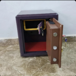 safe box, safe box Kenya, office safe box, home safe box, security safe box, digital safe box, digital safe Kenya, fireproof safe box, fireproof safe Kenya, electronic safe box, office safe Kenya, home security safe, business safe box, commercial safe box, hotel safe box, cash safe box, money safe box, document safe box, valuables safe box, lockable safe box, heavy duty safe box, steel safe box, fire resistant safe, secure storage box, office security safe, personal safe box, digital security safe, document security safe, cash deposit safe, office safe for sale Kenya, safe boxes for sale Kenya, safes for sale Kenya, buy safe box Kenya, affordable safe boxes Kenya, quality safes Kenya, best safe box Kenya, modern digital safe Kenya, secure document storage Kenya, office security equipment Kenya, security products Kenya, safe box Nairobi, office safes Nairobi, digital safes Nairobi, fireproof safes Nairobi, security safes Nairobi, safe box supplier Kenya, safe supplier Nairobi, office furniture supplier Kenya, office equipment Kenya, safes Mombasa, safes Kisumu, safes Nakuru, safes Eldoret, safes Thika, safes Kiambu, safes Machakos, safes Meru, safes Nyeri, safes Kakamega, safes Kisii, safes Naivasha, safes Kitale, safes Malindi, safes all over Kenya, office safes all over Kenya,