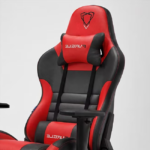 gaming chairs Kenya, gaming chair Kenya, gaming chairs Nairobi, gaming chair Nairobi, ergonomic gaming chair Kenya, ergonomic gaming chairs Kenya, comfortable gaming chair Kenya, comfortable gaming chairs Kenya, executive gaming chair Kenya, premium gaming chair Kenya, professional gaming chair Kenya, modern gaming chair Kenya, adjustable gaming chair Kenya, high back gaming chair Kenya, reclining gaming chair Kenya, computer gaming chair Kenya, PC gaming chair Kenya, gamer chair Kenya, gaming office chair Kenya, gaming desk chair Kenya, office gaming chair Kenya, home gaming chair Kenya, esports gaming chair Kenya, gaming chair with armrests Kenya, padded gaming chair Kenya, fabric gaming chair Kenya, leather gaming chair Kenya, PU leather gaming chair Kenya, durable gaming chair Kenya, quality gaming chair Kenya, affordable gaming chair Kenya, stylish gaming chair Kenya, racing gaming chair Kenya, racing style gaming chair Kenya, gaming seat Kenya, gamer office chair Kenya, gaming furniture Kenya, gaming setup chair Kenya, gaming room chair Kenya, computer chair for gaming Kenya, gaming chair for adults Kenya, gaming chair for students Kenya, gaming chair for work Kenya, gaming chair for study Kenya, gaming chair for home office Kenya, gaming chair for sale Kenya, gaming chairs for sale Kenya, buy gaming chair Kenya, buy gaming chairs Nairobi, gaming chair price Kenya, gaming chairs price Kenya, gaming chair online Kenya, gaming chairs online Kenya, gaming chair supplier Kenya, gaming chair supplier Nairobi, gaming chair suppliers Kenya, gaming furniture supplier Kenya, gaming furniture shop Kenya, office chair supplier Kenya, office furniture supplier Kenya, office furniture shop Nairobi, office furniture wholesale Kenya, gaming chairs wholesale Kenya, bulk gaming chairs Kenya, gaming chair delivery Kenya, gaming furniture delivery Kenya, gaming chair showroom Nairobi, gaming setup furniture Kenya, gaming workstation chair Kenya, ergonomic seating Kenya, computer seating Kenya, office seating Kenya, workstation chair Kenya, home office chair Kenya, adjustable office chair Kenya, reclining office chair Kenya, high back office chair Kenya, gaming chairs Mombasa, gaming chairs Kisumu, gaming chairs Nakuru, gaming chairs Eldoret, gaming chairs Thika, gaming chairs Kiambu, gaming chairs Machakos, gaming chairs Meru, gaming chairs Nyeri, gaming chairs Kakamega, gaming chairs Kisii, gaming chairs Kitale, gaming chairs Naivasha, gaming chairs Nanyuki, gaming chairs Embu, gaming chairs Bungoma, gaming chairs Malindi, gaming chairs Kericho, gaming chairs Garissa, gaming chairs all over Kenya, gaming chair delivery all over Kenya, gaming furniture all over Kenya, gaming chair supplier all over Kenya, affordable gaming chairs Nairobi, durable gaming chairs Nairobi, modern gaming chairs Nairobi, premium gaming chairs Nairobi, ergonomic gaming chairs Nairobi, reclining gaming chairs Nairobi, high back gaming chairs Nairobi, computer gaming chairs Nairobi, gaming office chairs Nairobi, gaming setup chairs Nairobi, gaming chairs for gamers Kenya, gaming chairs for offices Kenya, gaming chairs for homes Kenya, gaming chairs for students Kenya, gaming chairs for esports Kenya, gaming chairs for computer users Kenya, gaming seating solutions Kenya, C & C Suppliers gaming chairs, furniture supplier Kenya, furniture shop Kenya, furniture wholesale Kenya,
