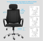 headrest chair, headrest office chair, office chair with headrest, headrest office chairs Kenya, ergonomic office chair with headrest, executive chair with headrest, high back office chair, executive office chair Kenya, ergonomic chair Kenya, adjustable office chair, reclining office chair, comfortable office chair, leather office chair with headrest, mesh office chair with headrest, orthopedic office chair, padded office chair, swivel office chair, manager office chair, boss chair with headrest, premium office chair Kenya, modern office chair Kenya, office chair for sale Kenya, affordable office chairs Kenya, quality office chairs Kenya, buy office chair Kenya, office chair supplier Kenya, office furniture Kenya, office furniture supplier Kenya, office chairs Nairobi, office chairs Mombasa, office chairs Kisumu, office chairs Nakuru, office chairs Eldoret, office chairs Thika, office chairs Kiambu, office chairs Machakos, office chairs Meru, office chairs Nyeri, office chairs Kakamega, office chairs Kisii, office chairs Kitale, office chairs Malindi, office chairs Naivasha, office chairs Nanyuki, office chairs Kericho, office chairs Embu, office chairs Bungoma, office chairs Kilifi, office chairs Voi