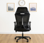 Office chair, office chairs Kenya, office chair Nairobi, ergonomic office chair, executive office chair, executive chair Kenya, ergonomic chair Kenya, office seating Kenya, comfortable office chair, modern office chair, professional office chair, staff office chair, manager office chair, high back office chair, mid back office chair, mesh office chair, leather office chair, orthopedic office chair, adjustable office chair, swivel office chair, reclining office chair, padded office chair, computer chair, desk chair, workstation chair, task chair, visitor office chair, executive leather chair, office chair with armrests, office chair with headrest, lumbar support office chair, durable office chair, premium office chair, affordable office chairs Kenya, office chairs for sale Kenya, buy office chair Kenya, quality office chairs Kenya, best office chairs Kenya, modern office furniture Kenya, office furniture Kenya, office furniture Nairobi, office chair supplier Kenya, office furniture supplier Kenya, office furniture shop Nairobi, office furniture showroom Kenya, office chair delivery Kenya, office furniture delivery Kenya, office furniture installation Kenya, corporate office chairs Kenya, commercial office chairs Kenya, ergonomic office furniture Kenya, office seating solutions Kenya, office chairs Mombasa, office chairs Kisumu, office chairs Nakuru, office chairs Eldoret, office chairs Thika, office chairs Kiambu, office chairs Machakos, office chairs Meru, office chairs Nyeri, office chairs Kakamega, office chairs Kisii, office chairs Naivasha, office chairs Kitale, office chairs Malindi, office chairs all over Kenya