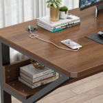 desk, office desk, office desks Kenya, office desk Nairobi, office table, office tables Kenya, modern office desk, executive desk, executive office desk, staff office desk, manager desk, computer desk, workstation desk, ergonomic desk, wooden office desk, mahogany desk, L-shaped office desk, straight office desk, reception desk, study desk, home office desk, work desk, professional office desk, corporate office desk, commercial office desk, office desk with drawers, office desk with storage, office desk with cupboard, adjustable office desk, electric standing desk, office workstation Kenya, office furniture Kenya, office furniture Nairobi, office desks for sale Kenya, desks for sale Kenya, buy office desk Kenya, affordable office desks Kenya, quality office desks Kenya, modern office furniture Kenya, office desk supplier Kenya, office furniture supplier Kenya, office furniture shop Nairobi, office furniture showroom Nairobi, office desk delivery Kenya, office furniture delivery Kenya, office furniture installation Kenya, corporate office furniture Kenya, office interior furniture Kenya, office desks Mombasa, office desks Kisumu, office desks Nakuru, office desks Eldoret, office desks Thika, office desks Kiambu, office desks Machakos, office desks Meru, office desks Nyeri, office desks Kakamega, office desks Kisii, office desks Naivasha, office desks Kitale, office desks Malindi, desks all over Kenya, office desks all over Kenya, office furniture all over Kenya, office tables all over Kenya,