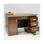 office desk, office desks Kenya, office desk Kenya, modern office desk, executive office desk, staff office desk, computer office desk, wooden office desk, office workstation desk, office desk with drawers, office desk with storage, L-shaped office desk, reception desk, manager office desk, affordable office desk Kenya, office desk for sale Kenya, office furniture Kenya, office furniture supplier Kenya, office furniture Nairobi, office desks Nairobi, office desks Mombasa, office desks Kisumu, office desks Nakuru, office desks Eldoret, office desks Thika, office desks Kiambu, office desks Machakos, office desks Meru, office desks Nyeri, office desks Kakamega, office desks Kisii, office desks Kitale, office desks Malindi, office desks Naivasha, office desks Nanyuki, office desks Kericho, office desks Embu, office desks Bungoma, office desks Kilifi, office desks Voi, office furniture supplier Kenya, office furniture shop Kenya, office desk supplier Kenya, office furniture for sale Kenya