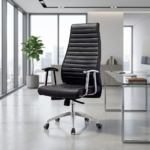 office chair Kenya, office chairs Kenya, office chair Nairobi, office chairs Nairobi, ergonomic office chair Kenya, ergonomic office chairs, executive office chair Kenya, executive office chairs, modern office chair Kenya, modern office chairs, high back office chair Kenya, high back office chairs, mid back office chair Kenya, mid back office chairs, mesh office chair Kenya, mesh office chairs, leather office chair Kenya, leather office chairs, staff office chair Kenya, staff office chairs, manager office chair Kenya, manager office chairs, computer office chair Kenya, swivel office chair Kenya, adjustable office chair Kenya, reclining office chair Kenya, orthopedic office chair Kenya, comfortable office chair Kenya, padded office chair Kenya, task office chair Kenya, professional office chair Kenya, durable office chairs Kenya, quality office chairs Kenya, affordable office chairs Kenya, office chairs for sale Kenya, office chair supplier Kenya, office chair supplier Nairobi, office furniture supplier Kenya, office furniture Nairobi, office furniture shop Nairobi, office furniture wholesale Kenya, office chairs wholesale Kenya, office furniture delivery Kenya, office chair delivery Kenya, office chair installation Kenya, corporate office chairs Kenya, commercial office chairs Kenya, home office chair Kenya, workstation chair Kenya, conference room chairs Kenya, meeting room chairs Kenya, reception chairs Kenya, office seating solutions Kenya, office furniture solutions Kenya, office chairs Mombasa, office chairs Kisumu, office chairs Nakuru, office chairs Eldoret, office chairs Thika, office chairs Kiambu, office chairs Machakos, office chairs Meru, office chairs Nyeri, office chairs Kakamega, office chairs Kisii, office chairs Kitale, office chairs Naivasha, office chairs Nanyuki, office chairs Embu, office chairs Bungoma, office chairs all over Kenya, office furniture all over Kenya, buy office chair Kenya, buy office chairs Nairobi, office chair online Kenya, office chair price Kenya, office chairs price Kenya, premium office chairs Kenya, modern office seating Kenya, ergonomic seating Kenya,