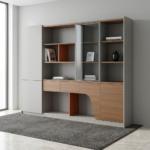 wall unit cabinet Kenya, wall unit cabinets Kenya, office wall unit cabinet Kenya, wall mounted cabinet Kenya, wall mount storage cabinet Kenya, wall storage cabinet Kenya, wall office cabinet Kenya, office wall storage Kenya, wall cupboard Kenya, office wall cupboard Kenya, wall mounted office cabinet Kenya, wall mounted storage cabinet Kenya, wall cabinet Kenya, office wall cabinet Kenya, modern wall cabinet Kenya, executive wall cabinet Kenya, wooden wall cabinet Kenya, steel wall cabinet Kenya, metal wall cabinet Kenya, glass wall cabinet Kenya, lockable wall cabinet Kenya, office storage wall cabinet Kenya, document storage wall cabinet Kenya, file storage wall cabinet Kenya, stationery storage cabinet Kenya, records storage cabinet Kenya, display wall cabinet Kenya, office display cabinet Kenya, wall display cabinet Kenya, reception wall cabinet Kenya, boardroom wall cabinet Kenya, executive office wall unit Kenya, office wall unit storage Kenya, modular wall cabinet Kenya, built in wall cabinet Kenya, floating wall cabinet Kenya, compact wall cabinet Kenya, large wall cabinet Kenya, commercial wall cabinet Kenya, corporate wall cabinet Kenya, institutional wall cabinet Kenya, durable wall cabinet Kenya, stylish wall cabinet Kenya, modern office storage cabinet Kenya, office organization cabinet Kenya, wall unit storage furniture Kenya, office furniture wall unit Kenya, wall unit cabinet price Kenya, wall cabinet price Kenya, office wall cabinet price Kenya, wall mounted cabinet price Kenya,