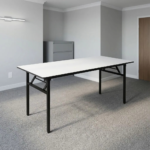 foldable table, foldable tables, folding table, folding tables, foldable office table, folding office table, foldable office tables, folding office tables, foldable training table, folding training table, training table, training tables, foldable conference table, folding conference table, foldable meeting table, folding meeting table, portable table, portable tables, portable folding table, portable office table, collapsible table, collapsible tables, multipurpose folding table, multifunctional folding table, office folding table, office folding tables, event folding table, event tables, banquet folding table, catering folding table, seminar table, workshop table, classroom folding table, school folding table, training room table, meeting room table, conference room table, office table, office tables, work table, study table, computer table, folding computer table, folding study table, home office folding table, commercial folding table, institutional folding table, modern folding table, wooden folding table, metal folding table, steel folding table, rectangular folding table, round folding table, adjustable folding table, height adjustable folding table, heavy duty folding table, lightweight folding table, durable folding table, compact folding table, space saving table, portable conference table, portable meeting table, portable training table, foldable furniture, foldable office furniture, foldable event furniture, foldable tables Kenya, folding tables Kenya, foldable table Kenya, folding table Kenya, foldable tables Nairobi, folding tables Nairobi, office folding tables Kenya, folding office tables Nairobi, training tables Kenya, conference tables Kenya, meeting tables Kenya, portable tables Kenya, foldable tables for sale, folding tables for sale, foldable office tables for sale, folding training tables for sale, folding conference tables for sale, folding meeting tables for sale, foldable table price Kenya, folding table price Kenya, folding office table price Kenya, folding training table price Kenya, folding conference table price Kenya, affordable folding tables Kenya, buy folding tables Kenya, buy foldable tables Kenya, folding table supplier Kenya, foldable table supplier Kenya, office furniture supplier Kenya, folding furniture supplier Kenya, event furniture supplier Kenya, school furniture supplier Kenya, folding table delivery Kenya, office furniture delivery Kenya, furniture delivery Kenya, folding table installation Kenya, office furniture installation Kenya, wholesale folding tables Kenya, bulk folding tables Kenya, wholesale office furniture Kenya, bulk office furniture Kenya, event furniture Kenya, conference furniture Kenya, training room furniture Kenya, office furniture Kenya, modern office furniture Kenya, workspace solutions Kenya, office setup Kenya, office fit out Kenya, foldable tables Mombasa, foldable tables Kisumu, foldable tables Nakuru, foldable tables Eldoret, foldable tables Thika, foldable tables Kiambu, foldable tables Machakos, foldable tables Nyeri, foldable tables Meru, foldable tables Kakamega, foldable tables Kisii, foldable tables Kitale, foldable tables Naivasha, foldable tables Nanyuki, foldable tables Malindi, foldable tables Kilifi, foldable tables Kajiado, foldable tables Kericho, foldable tables Bungoma, foldable tables Kenya nationwide, folding tables near me, foldable tables near me, portable tables near me, office tables near me, training tables near me, conference tables near me,
