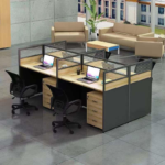 workstation Kenya, workstations Kenya, office workstation Kenya, office workstations Kenya, modern workstation Kenya, modern office workstation Kenya, executive workstation Kenya, staff workstation Kenya, employee workstation Kenya, computer workstation Kenya, computer workstations Kenya, office desk workstation Kenya, workstation desk Kenya, workstation desks Kenya, office workstation desk Kenya, office workstation desks Kenya, modular workstation Kenya, modular office workstation Kenya, corporate workstation Kenya, commercial workstation Kenya, professional workstation Kenya, ergonomic workstation Kenya, ergonomic office workstation Kenya, shared workstation Kenya, team workstation Kenya, collaborative workstation Kenya, open office workstation Kenya, private workstation Kenya, 2-way workstation Kenya, 4-way workstation Kenya, 6-way workstation Kenya, 8-way workstation Kenya, T-shaped workstation Kenya, L-shaped workstation Kenya, cluster workstation Kenya, benching workstation Kenya, workstation furniture Kenya, office workstation furniture Kenya, office workspace furniture Kenya, workstation setup Kenya, office setup workstation Kenya, employee office workstation Kenya, manager workstation Kenya, reception workstation Kenya, call centre workstation Kenya, customer service workstation Kenya, school workstation Kenya, institutional workstation Kenya, training workstation Kenya, study workstation Kenya, home office workstation Kenya, durable workstation Kenya, quality workstation Kenya, affordable workstation Kenya, premium workstation Kenya, modern office furniture Kenya, workstation for sale Kenya, workstations for sale Kenya, office workstation for sale Kenya, buy workstation Kenya, buy office workstation Nairobi, workstation price Kenya, office workstation price Kenya, workstation online Kenya, office workstation online Kenya, workstation supplier Kenya, workstation supplier Nairobi, office workstation supplier Kenya, office furniture supplier Kenya, office furniture supplier Nairobi, office furniture shop Kenya, office furniture shop Nairobi, office furniture wholesale Kenya, workstation wholesale Kenya, bulk workstations Kenya, workstation delivery Kenya, office furniture delivery Kenya, workstation installation Kenya, office workstation showroom Nairobi, workstation solutions Kenya, office workspace solutions Kenya, office organization furniture Kenya, office productivity furniture Kenya, workplace furniture Kenya, corporate office furniture Kenya, commercial office furniture Kenya, staff office furniture Kenya, executive office furniture Kenya, office partition workstation Kenya, workstation with partitions Kenya, workstation with drawers Kenya, workstation storage Kenya, office desk partition Kenya, employee workstations Kenya, company workstations Kenya, business workstations Kenya, workstations for companies Kenya, workstations for businesses Kenya, workstations for schools Kenya, workstations for institutions Kenya, workstations for call centres Kenya, workstations for startups Kenya, workstations for shared offices Kenya, workstations Nairobi, workstations Mombasa, workstations Kisumu, workstations Nakuru, workstations Eldoret, workstations Thika, workstations Kiambu, workstations Machakos, workstations Meru, workstations Nyeri, workstations Kakamega, workstations Kisii, workstations Kitale, workstations Naivasha, workstations Nanyuki, workstations Embu, workstations Bungoma, workstations Malindi, workstations Kericho, workstations Garissa, workstations all over Kenya, workstation delivery all over Kenya, office workstations all over Kenya, office furniture all over Kenya, office furniture delivery all over Kenya, workstation supplier all over Kenya, affordable workstations Nairobi, durable workstations Nairobi, modern workstations Nairobi, office workstations Nairobi, computer workstations Nairobi, modular workstations Nairobi, C & C Suppliers workstations, office workspace solutions Kenya