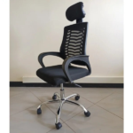 headrest chair, headrest office chair, office chair with headrest, headrest office chairs Kenya, ergonomic office chair with headrest, executive chair with headrest, high back office chair, executive office chair Kenya, ergonomic chair Kenya, adjustable office chair, reclining office chair, comfortable office chair, leather office chair with headrest, mesh office chair with headrest, orthopedic office chair, padded office chair, swivel office chair, manager office chair, boss chair with headrest, premium office chair Kenya, modern office chair Kenya, office chair for sale Kenya, affordable office chairs Kenya, quality office chairs Kenya, buy office chair Kenya, office chair supplier Kenya, office furniture Kenya, office furniture supplier Kenya, office chairs Nairobi, office chairs Mombasa, office chairs Kisumu, office chairs Nakuru, office chairs Eldoret, office chairs Thika, office chairs Kiambu, office chairs Machakos, office chairs Meru, office chairs Nyeri, office chairs Kakamega, office chairs Kisii, office chairs Kitale, office chairs Malindi, office chairs Naivasha, office chairs Nanyuki, office chairs Kericho, office chairs Embu, office chairs Bungoma, office chairs Kilifi, office chairs Voi