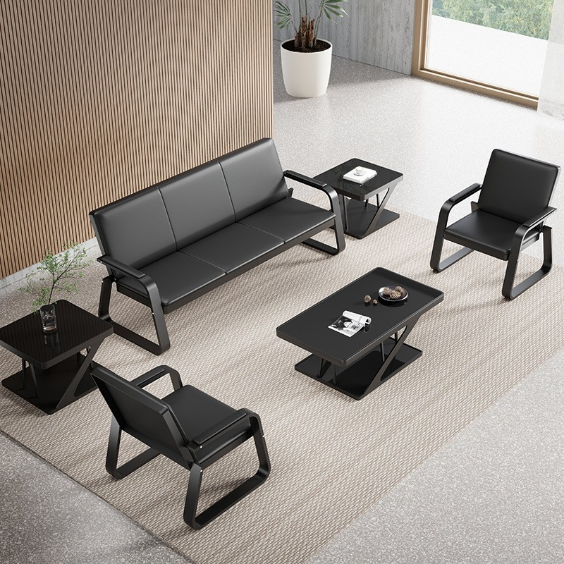 Leather Office Visitors Chair sofa set, sofa sets Kenya, sofa set Kenya, modern sofa set, luxury sofa set, comfortable sofa set, living room sofa set, home sofa set, office sofa set, executive sofa set, 3 seater sofa, 2 seater sofa, 1 seater sofa, 5 seater sofa set, 7 seater sofa set, L shaped sofa, sectional sofa Kenya, leather sofa set, fabric sofa set, modern living room furniture, stylish sofa set, durable sofa set, affordable sofa set Kenya, sofa set for sale Kenya, quality sofa sets Kenya, buy sofa set Kenya, sofa supplier Kenya, furniture supplier Kenya, furniture shop Kenya, home furniture Kenya, living room furniture Kenya, sofa sets Nairobi, sofa sets Mombasa, sofa sets Kisumu, sofa sets Nakuru, sofa sets Eldoret, sofa sets Thika, sofa sets Kiambu, sofa sets Machakos, sofa sets Meru, sofa sets Nyeri, sofa sets Kakamega, sofa sets Kisii, sofa sets Kitale, sofa sets Malindi, sofa sets Naivasha, sofa sets Nanyuki, sofa sets Kericho, sofa sets Embu, sofa sets Bungoma, sofa sets Kilifi, sofa sets Voi, furniture Nairobi, furniture Mombasa, furniture Kisumu, furniture Nakuru, furniture Eldoret, sofa delivery Kenya, furniture delivery countrywide