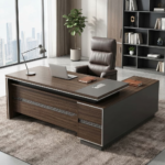 Office desk, office desks Kenya, office desk Nairobi, office table, office tables Kenya, executive office desk, executive desk Kenya, staff office desk, manager office desk, modern office desk, wooden office desk, mahogany office desk, computer desk, workstation desk, ergonomic office desk, L-shaped office desk, straight office desk, curved office desk, office desk with drawers, office desk with storage, office desk with cupboard, office desk with extension, professional office desk, corporate office desk, staff workstation, manager workstation, executive office furniture, modern office furniture Kenya, office furniture Kenya, office furniture Nairobi, office desk for sale, office desks for sale Kenya, buy office desk Kenya, affordable office desk, quality office desk, durable office desk, office desk supplier Kenya, office furniture supplier Kenya, office furniture shop Nairobi, office furniture showroom Kenya, office desk delivery Kenya, office furniture delivery, office desk installation, corporate office furniture, commercial office furniture, ergonomic office furniture, business office furniture, Nairobi, Mombasa, Kisumu, Nakuru,